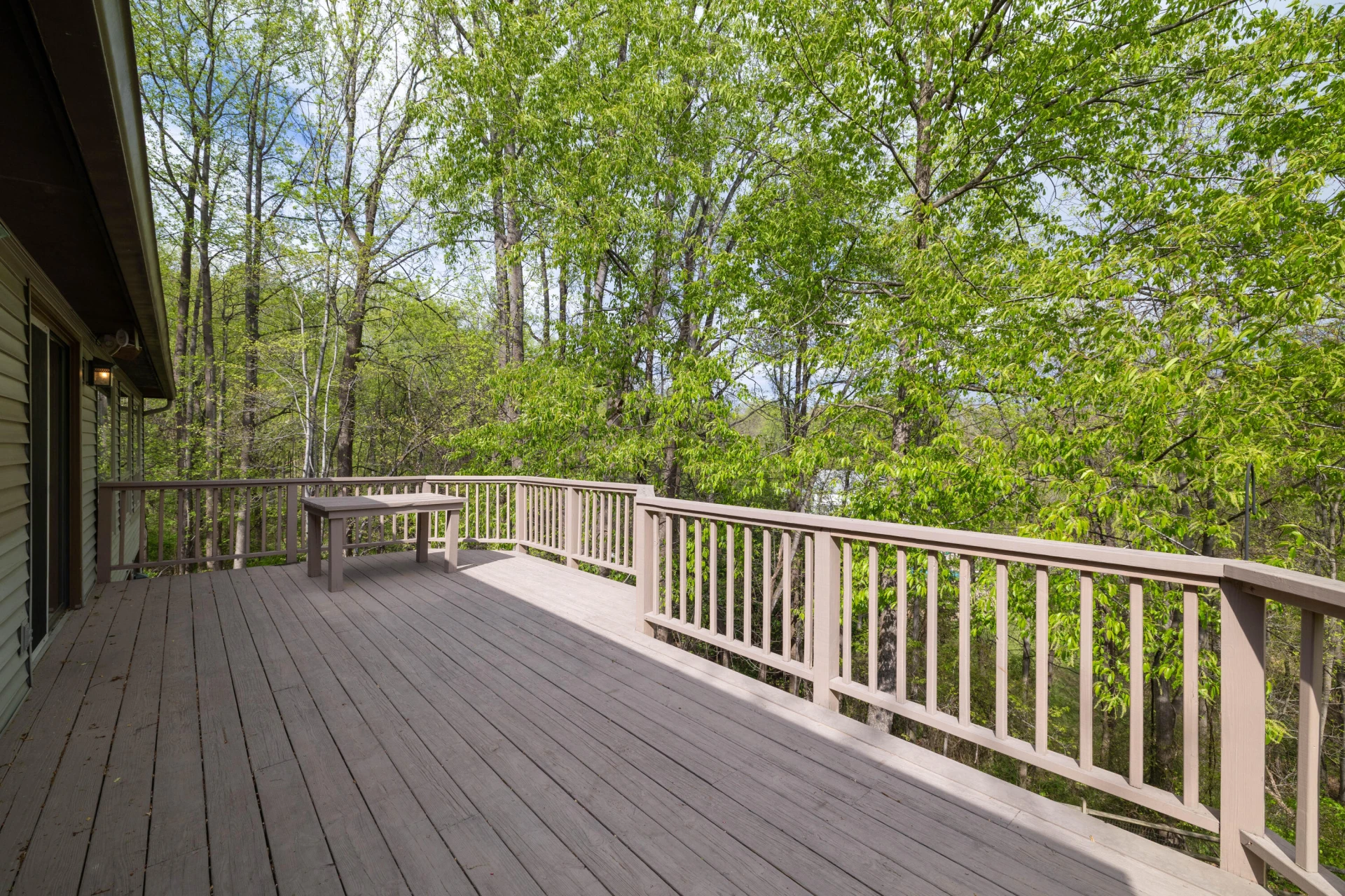 8501 Bent Mountain RD - Photo 17