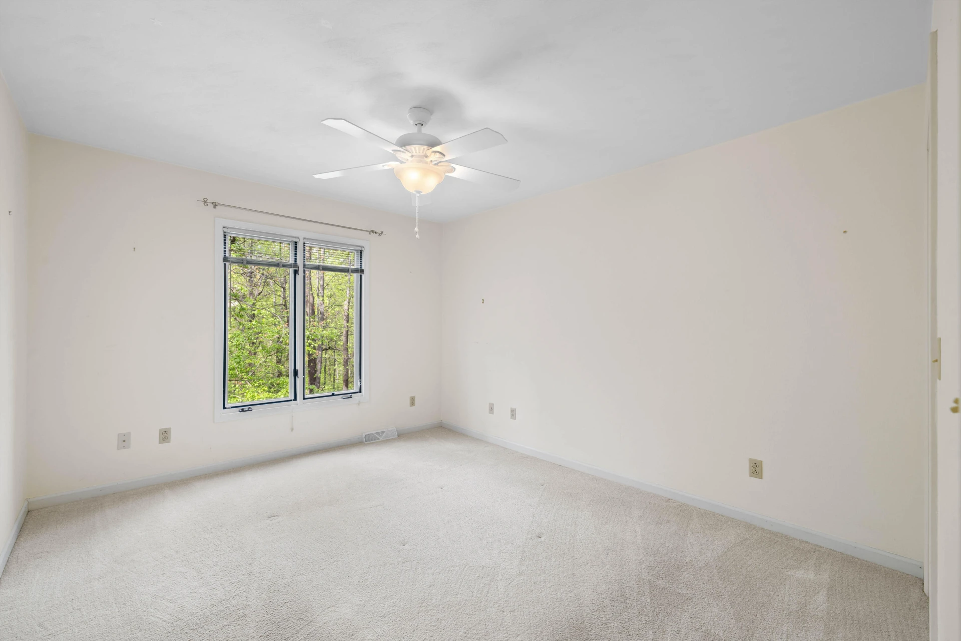 8501 Bent Mountain RD - Photo 18