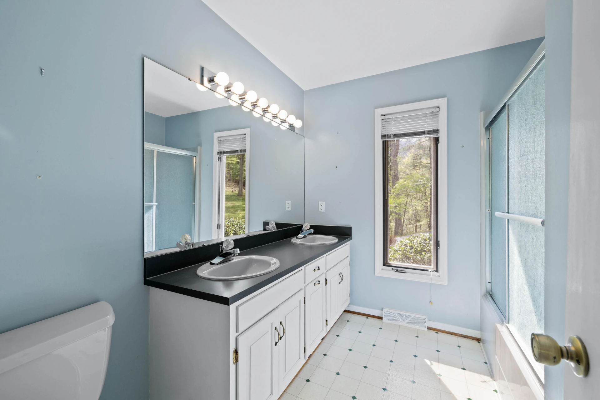 8501 Bent Mountain RD - Photo 19