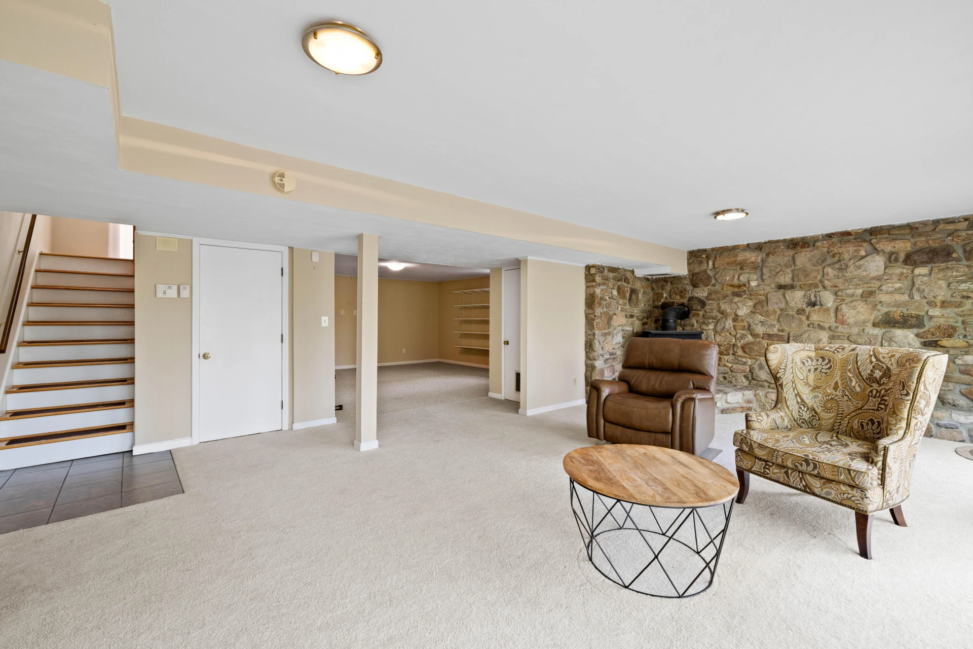 8501 Bent Mountain RD - Photo 21