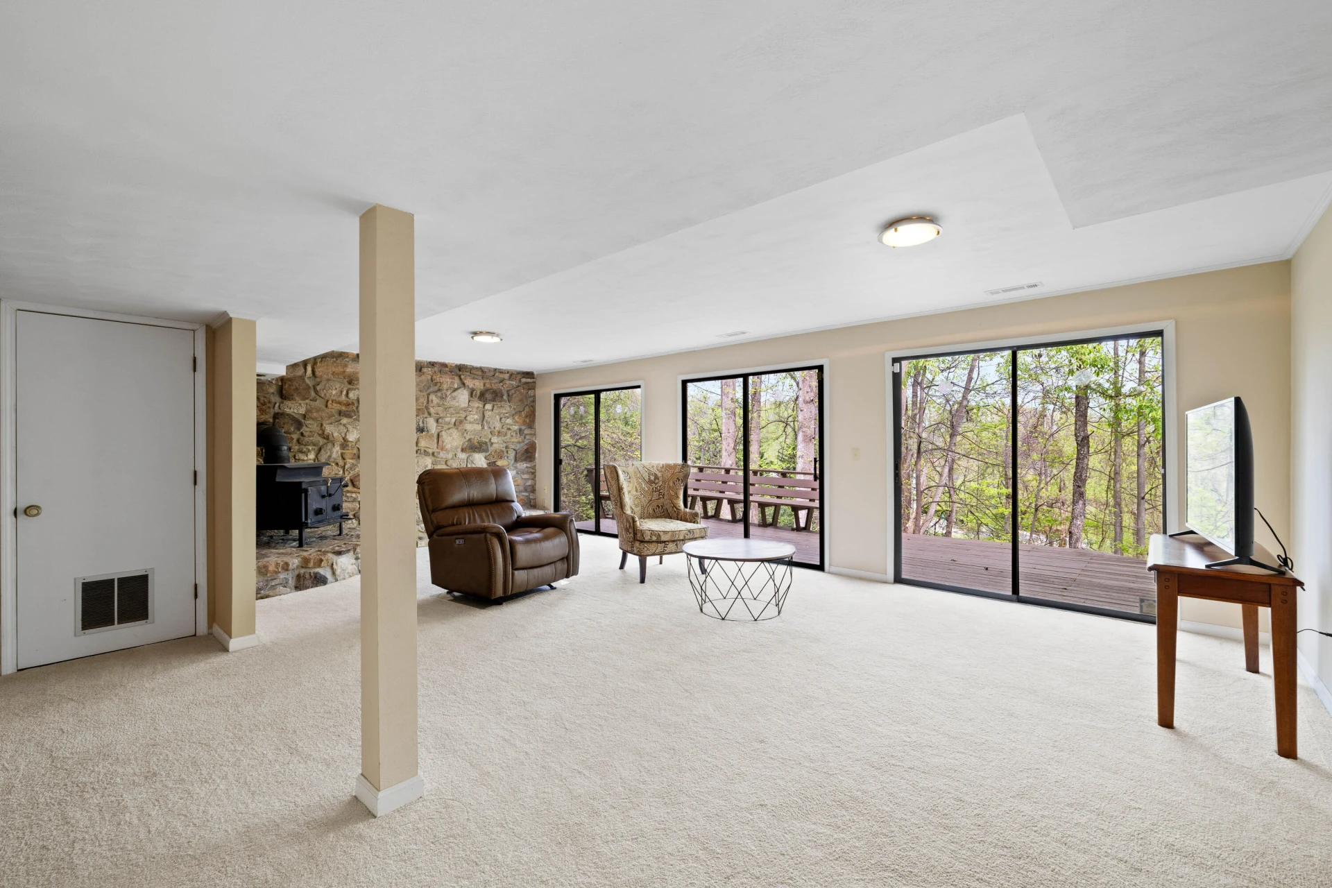 8501 Bent Mountain RD - Photo 22