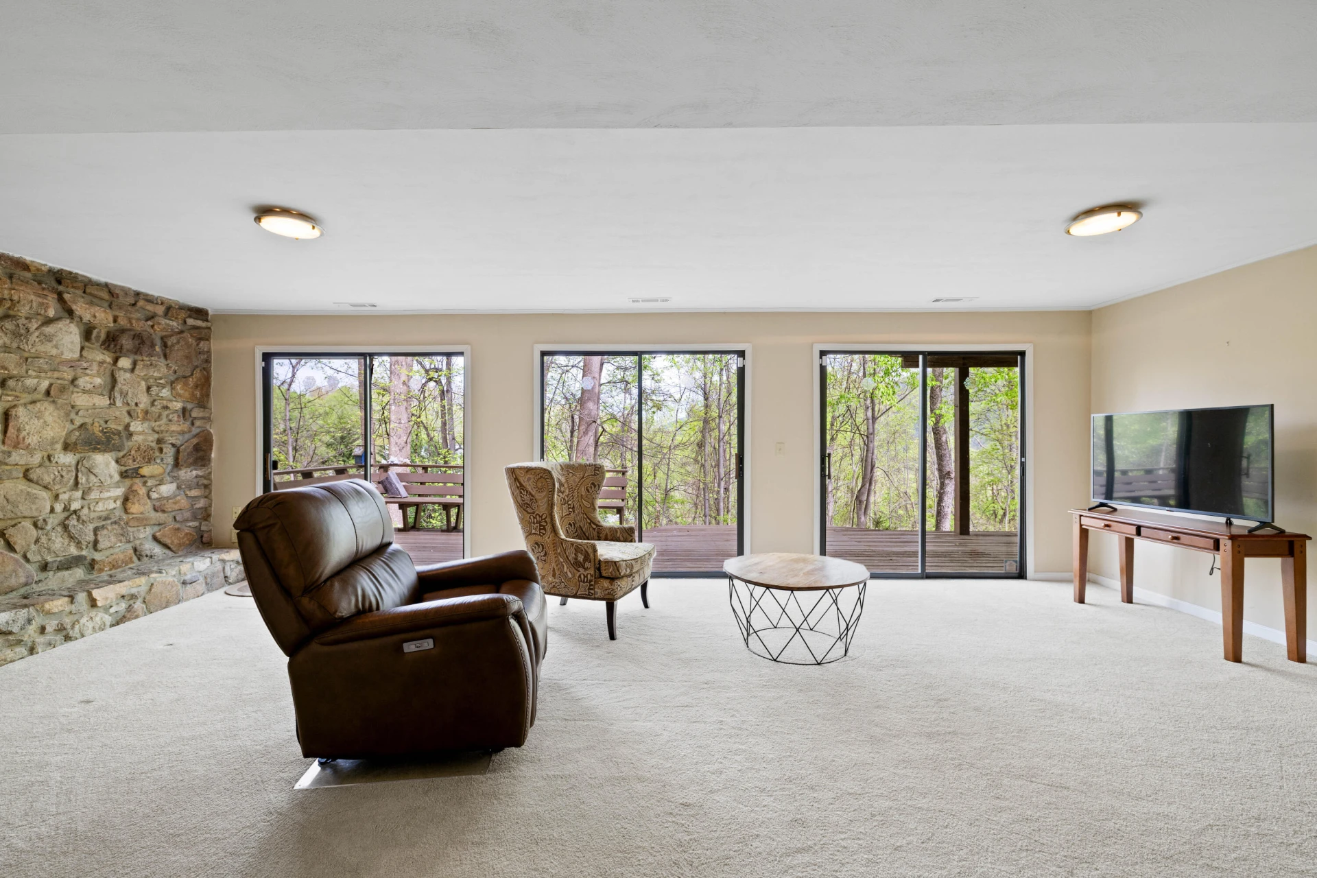 8501 Bent Mountain RD - Photo 23