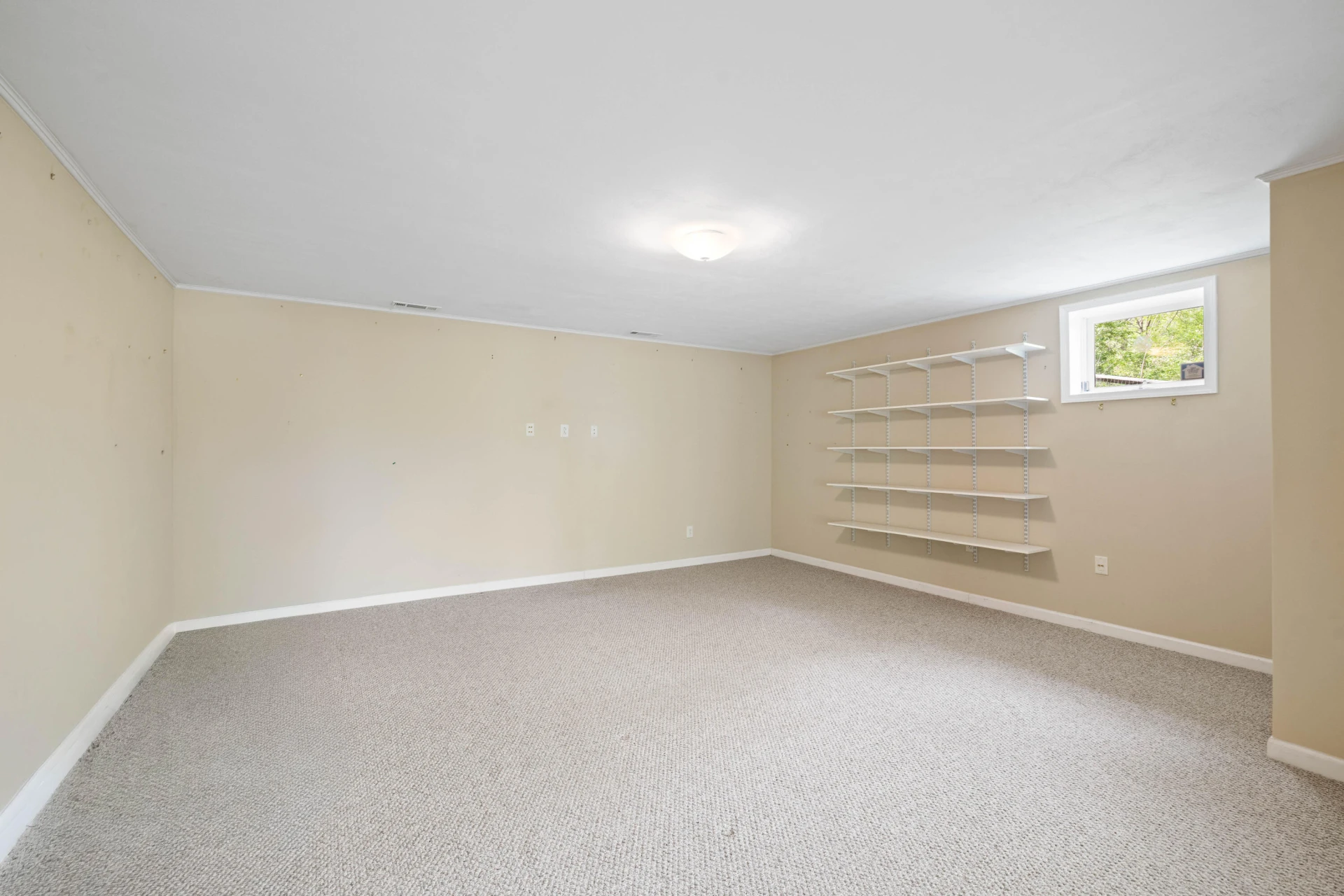 8501 Bent Mountain RD - Photo 25