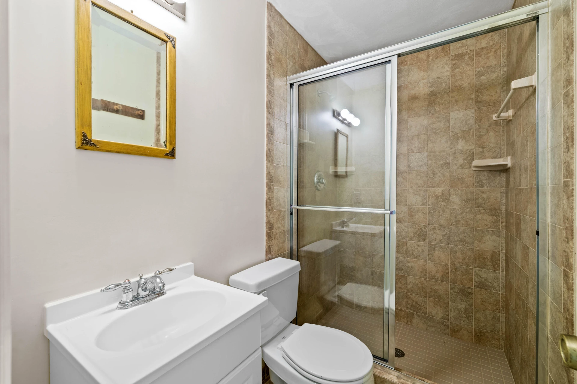 8501 Bent Mountain RD - Photo 26