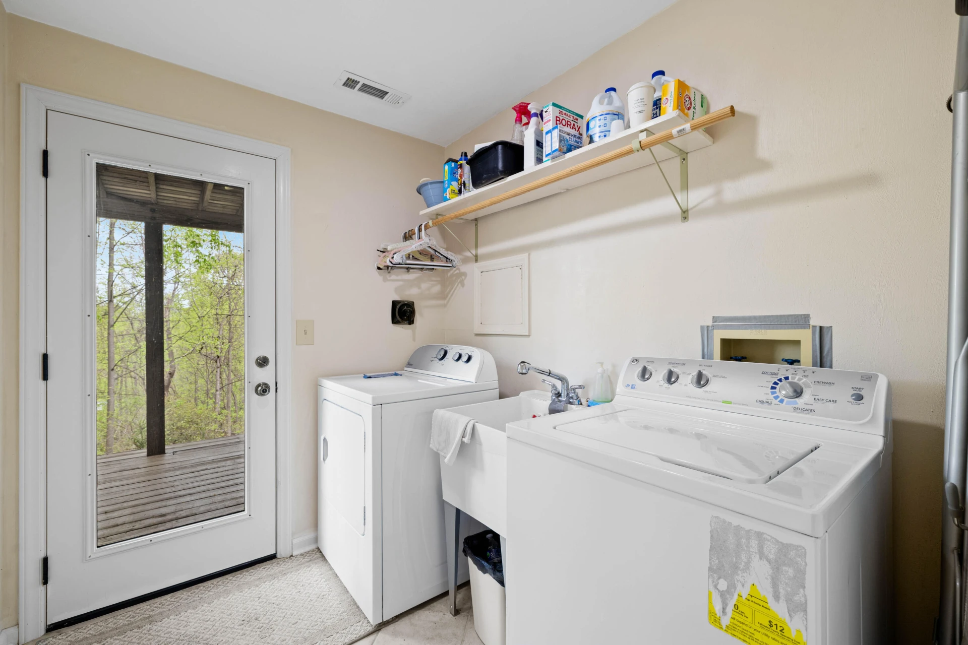 8501 Bent Mountain RD - Photo 27