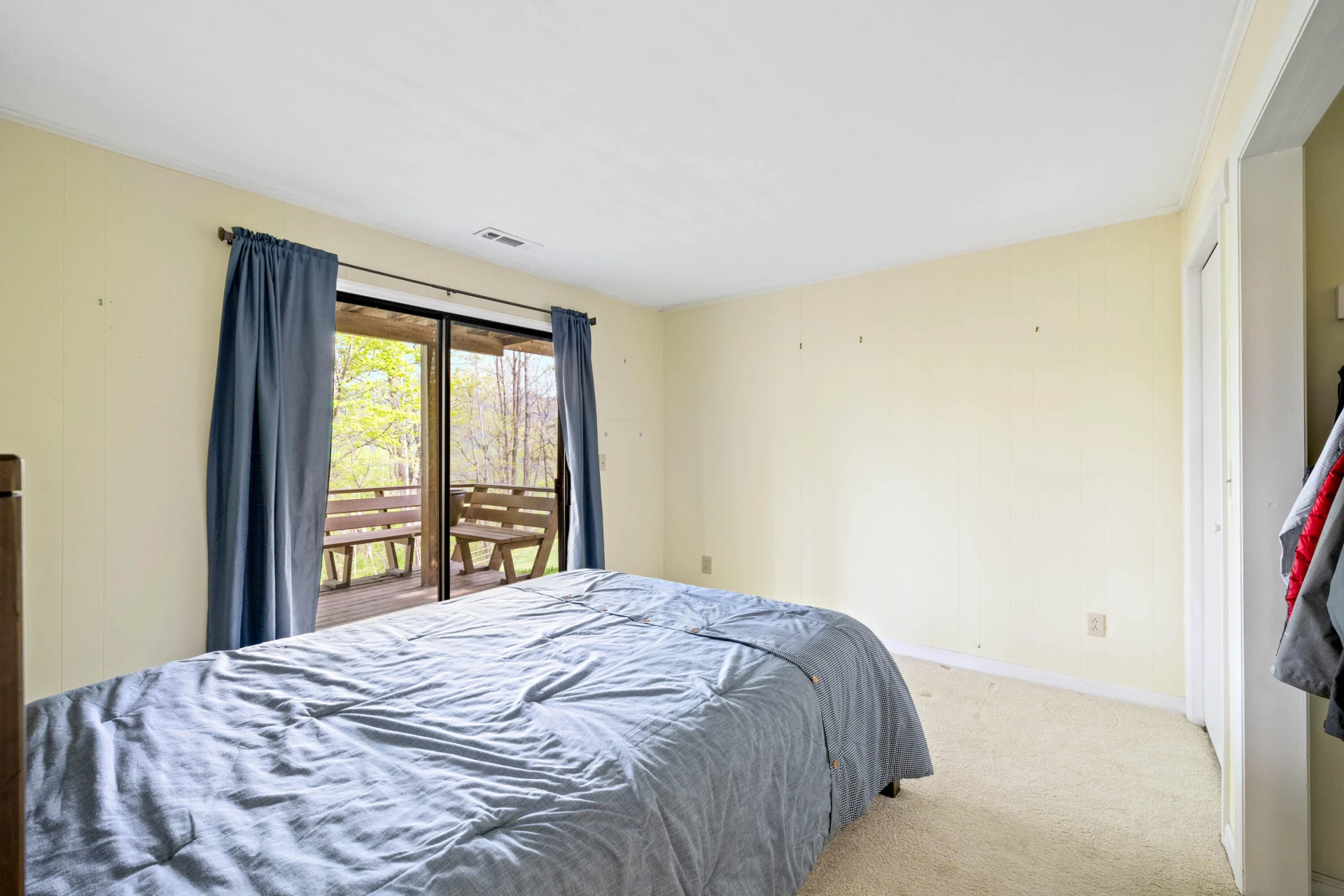 8501 Bent Mountain RD - Photo 28