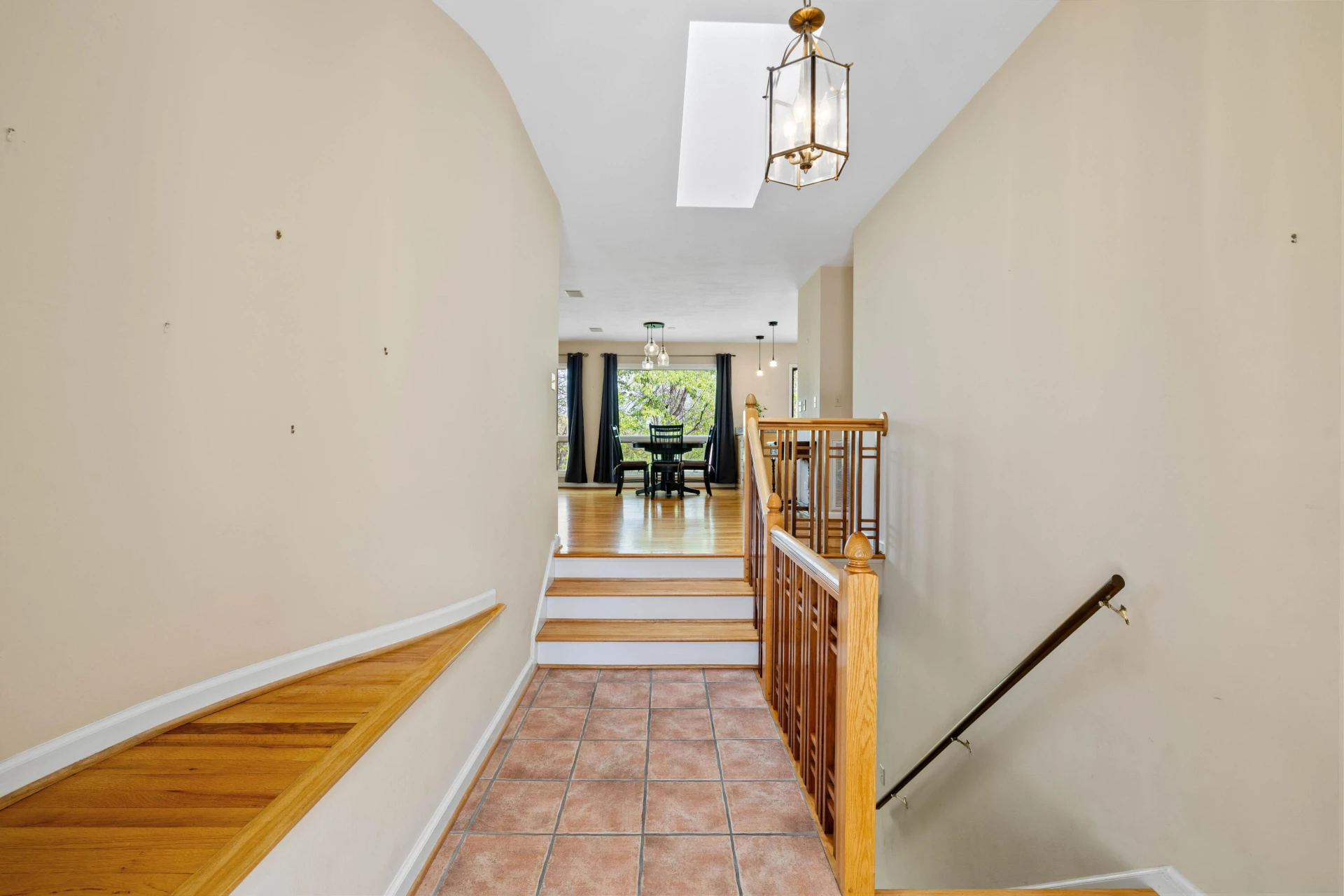 8501 Bent Mountain RD - Photo 4
