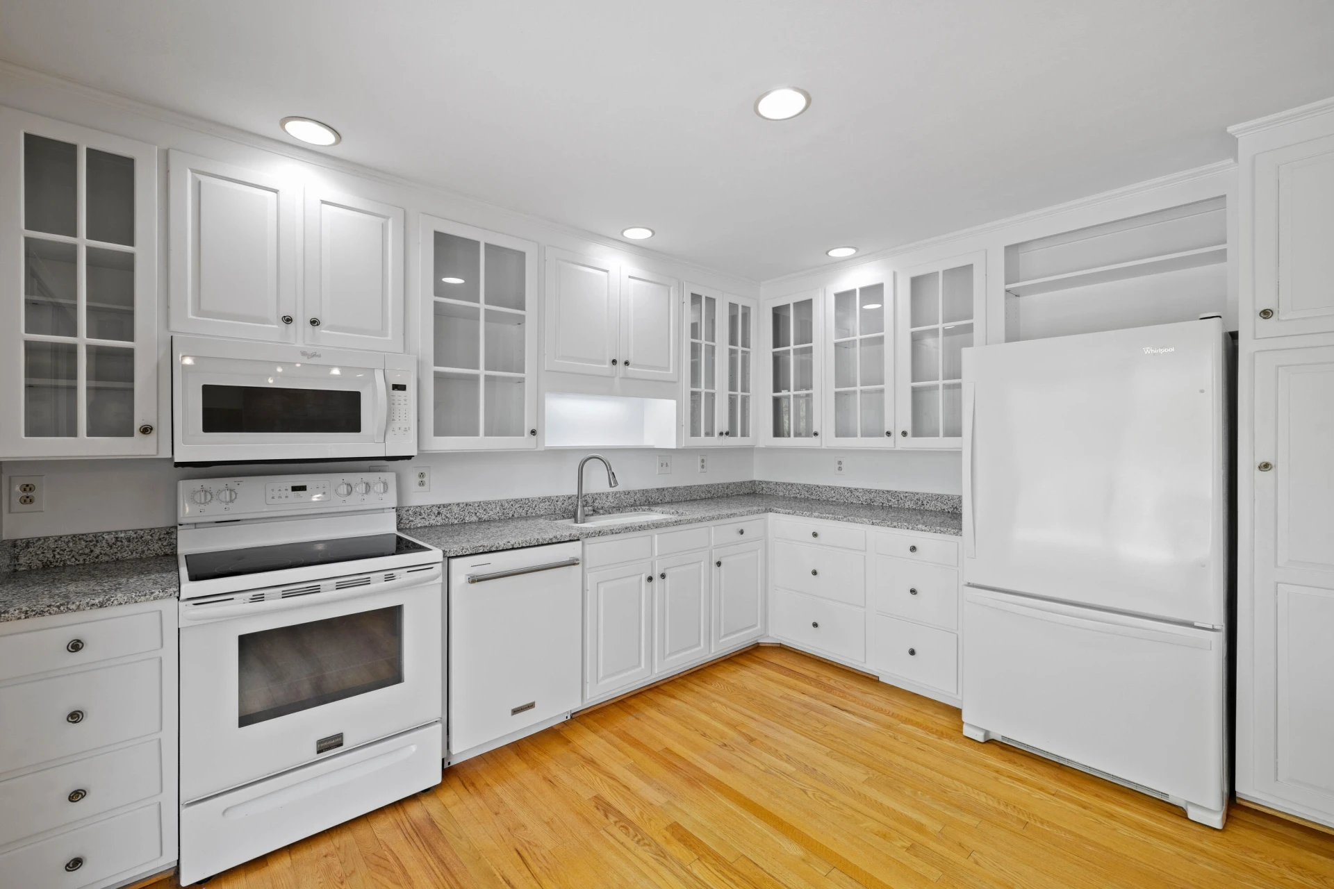 8501 Bent Mountain RD - Photo 7