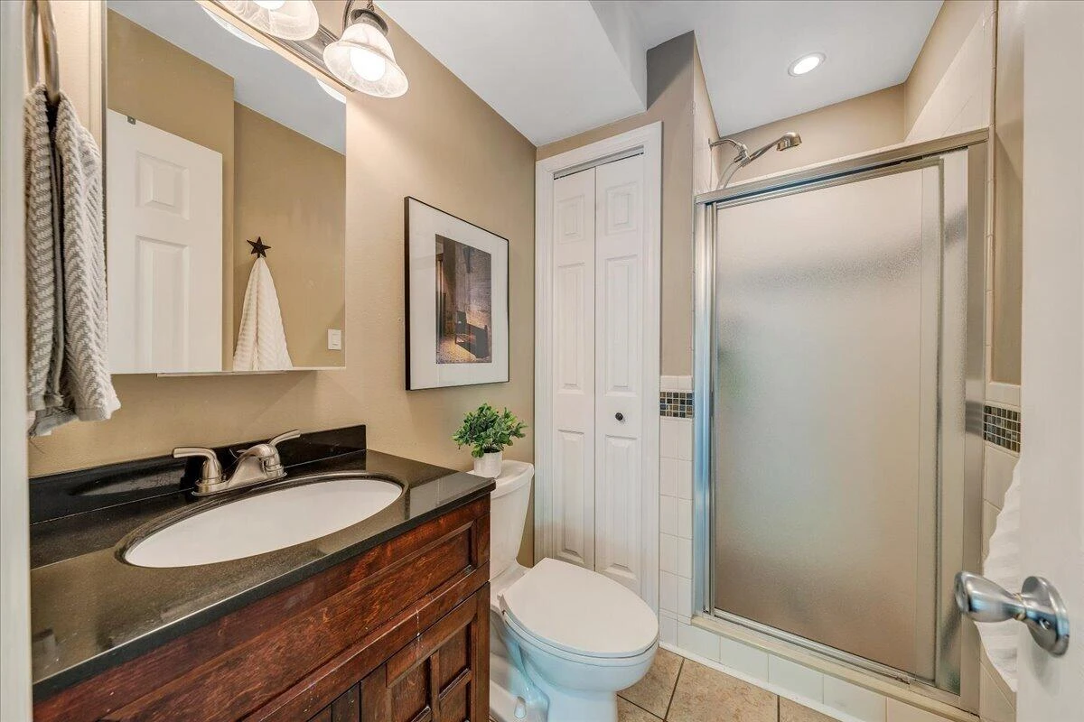8664 Martins Creek RD - Photo 15