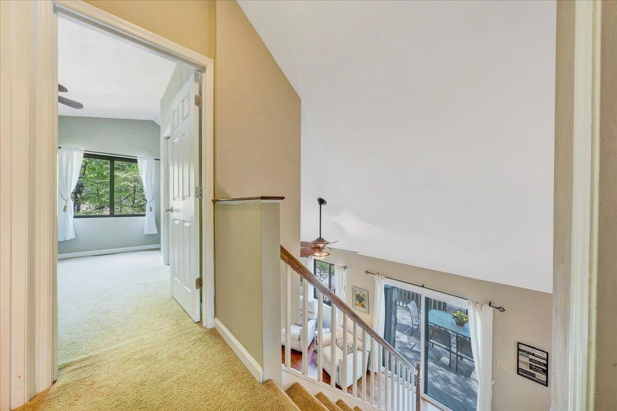8664 Martins Creek RD - Photo 16