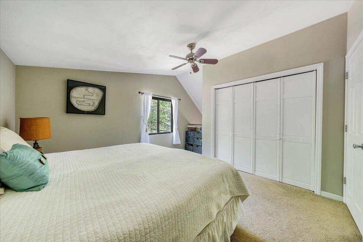 8664 Martins Creek RD - Photo 18
