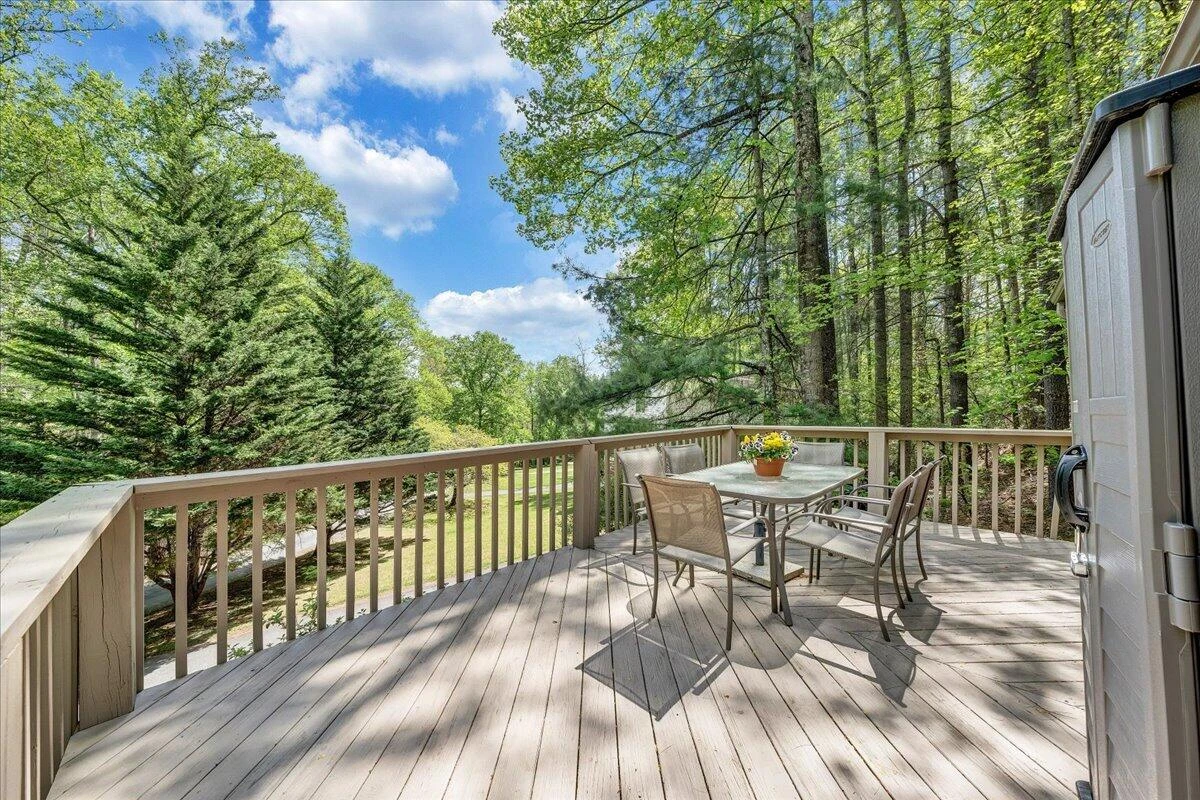 8664 Martins Creek RD - Photo 29
