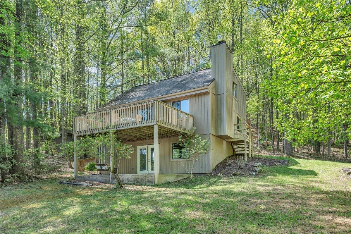 8664 Martins Creek RD - Photo 35