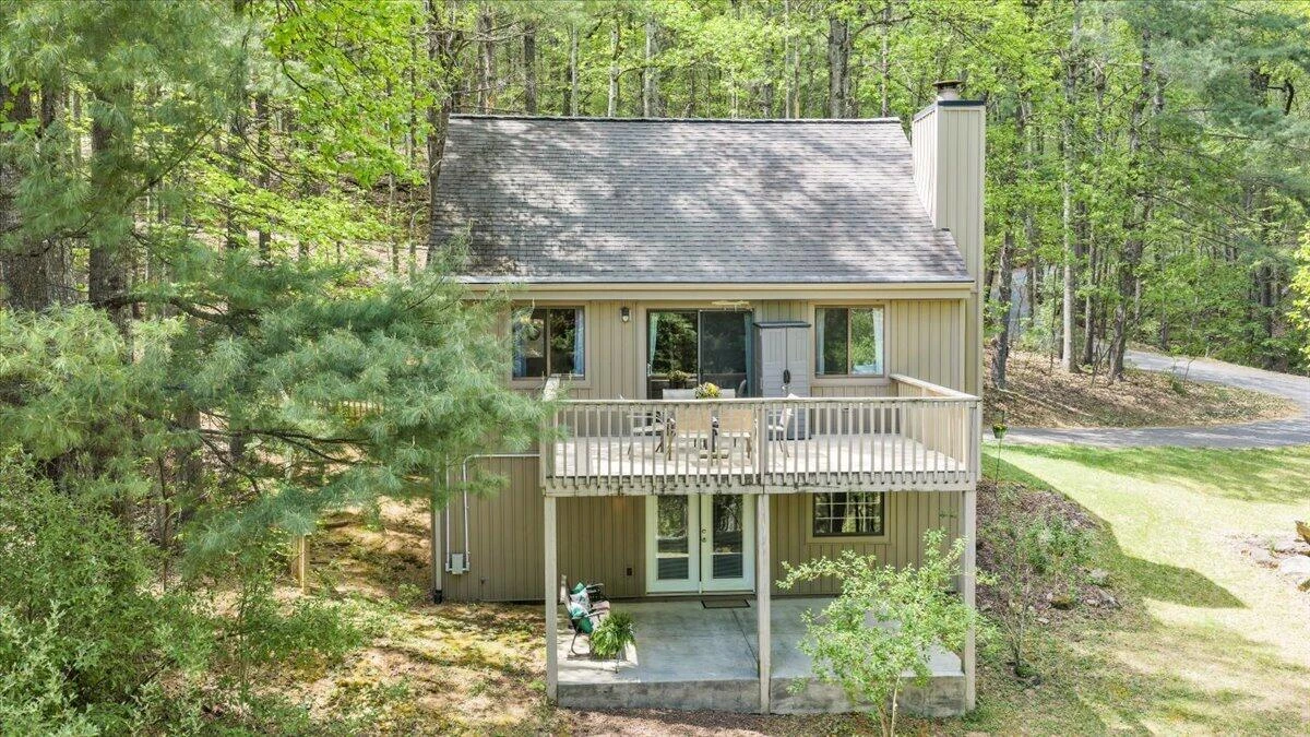 8664 Martins Creek RD - Photo 42