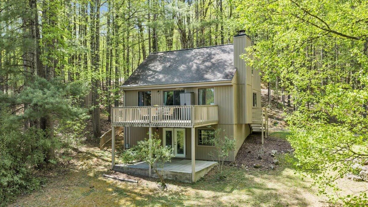 8664 Martins Creek RD - Photo 43