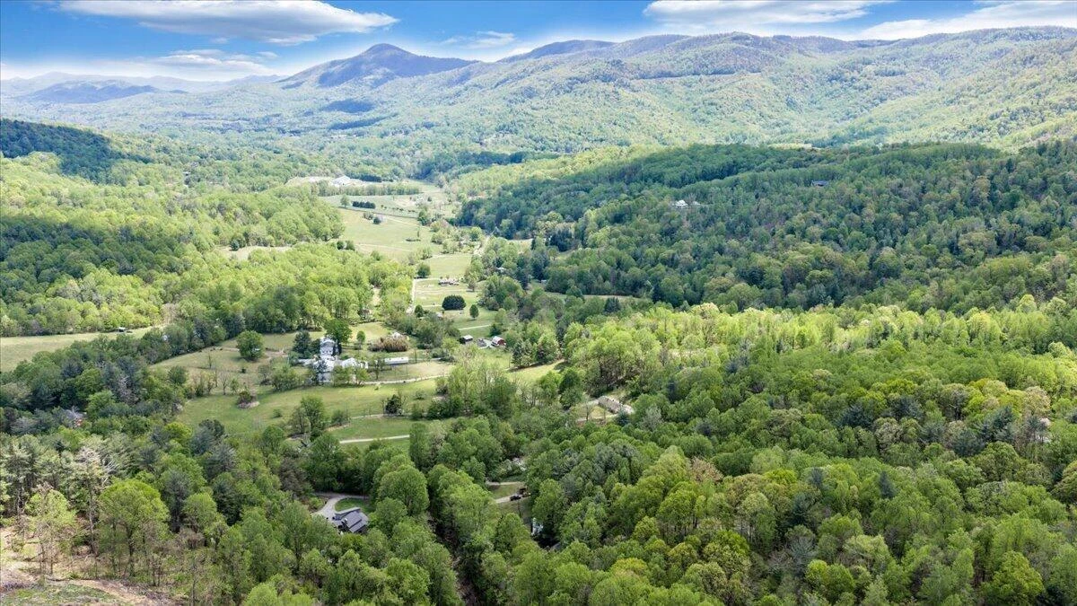 8664 Martins Creek RD - Photo 44