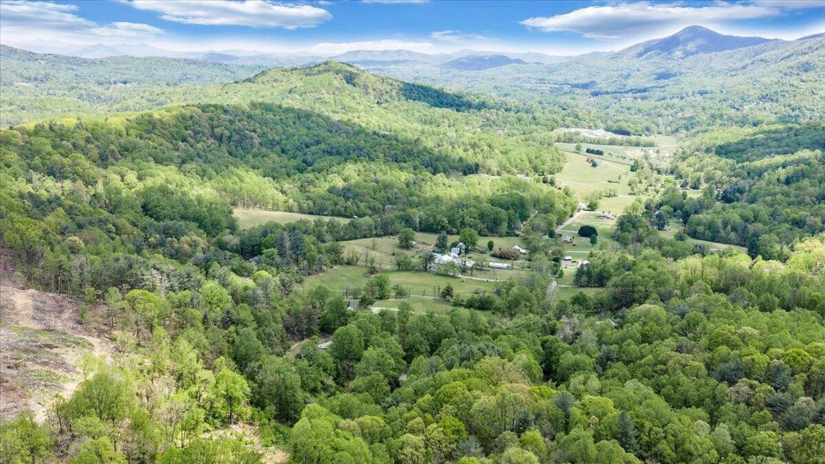 8664 Martins Creek RD - Photo 45