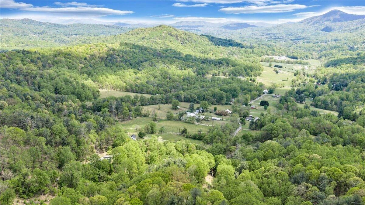 8664 Martins Creek RD - Photo 46