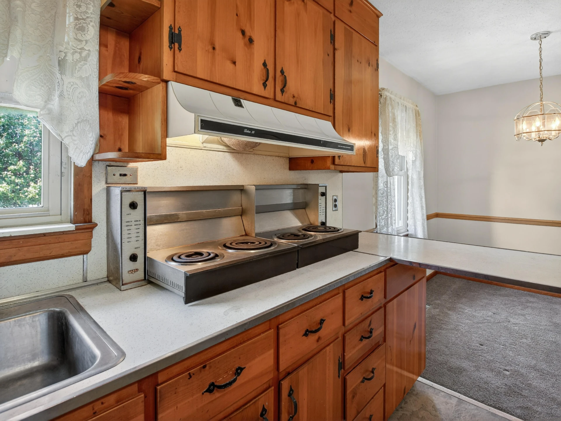 3191 Wards RD - Photo 10