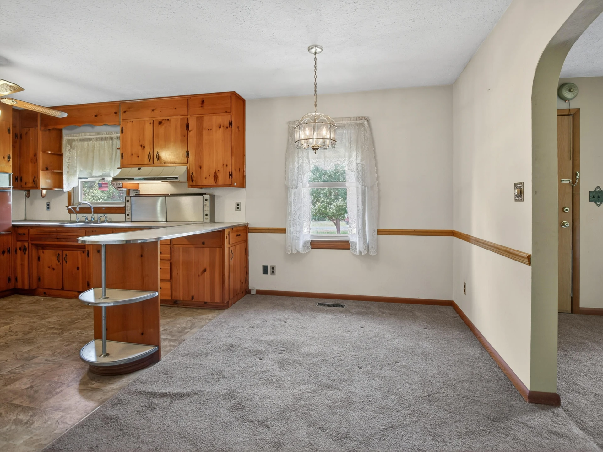 3191 Wards RD - Photo 11