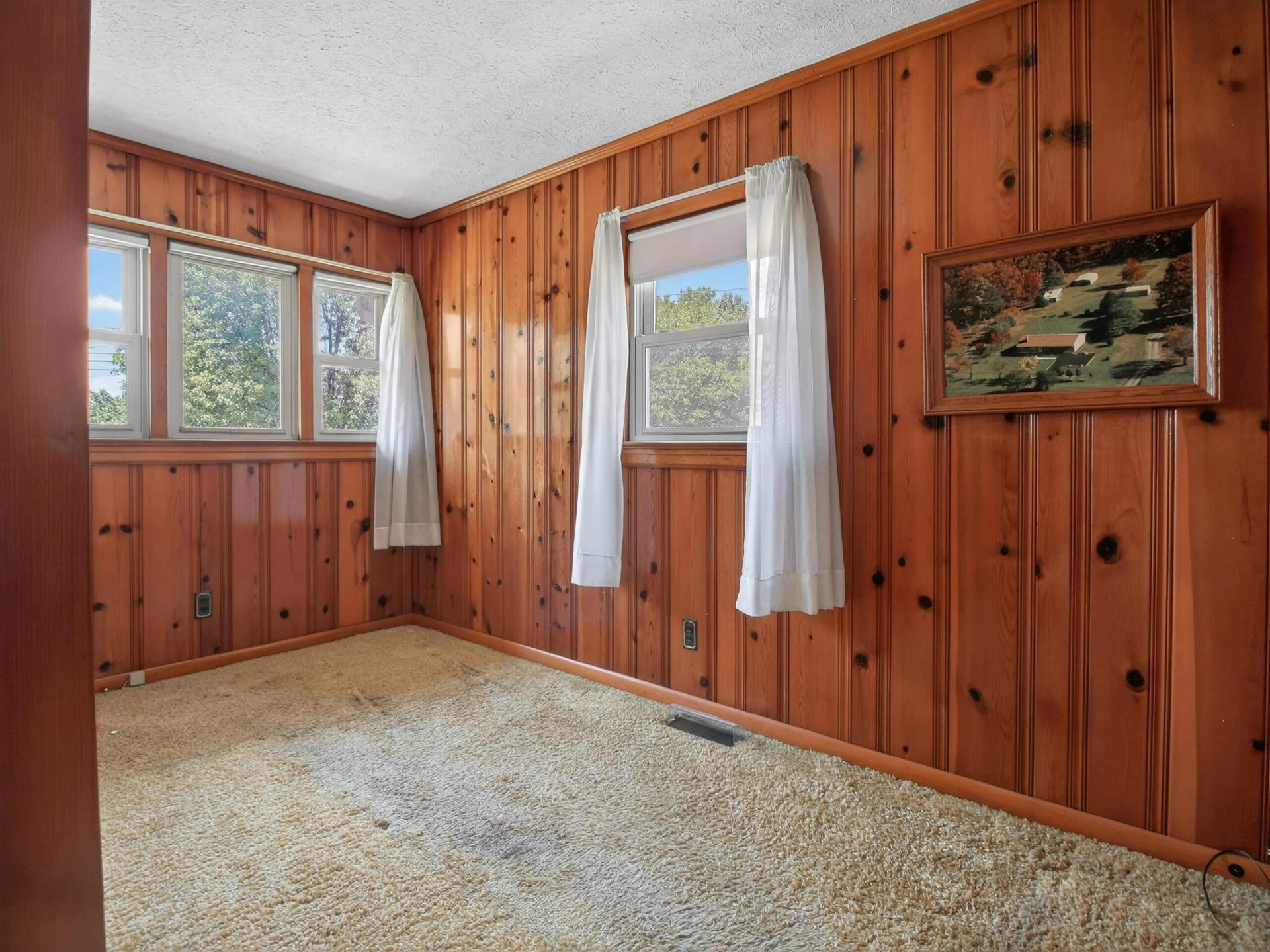 3191 Wards RD - Photo 12