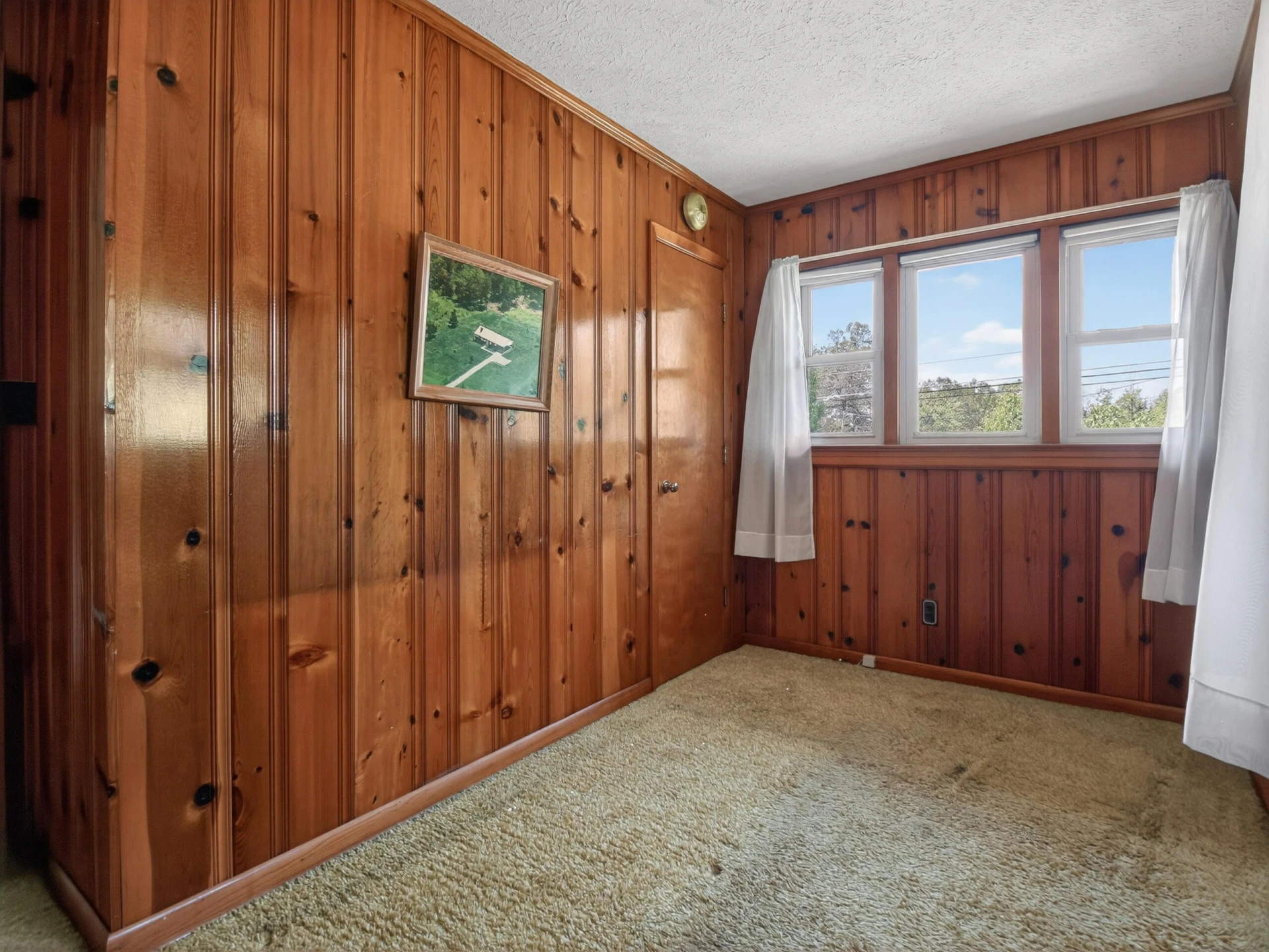 3191 Wards RD - Photo 13