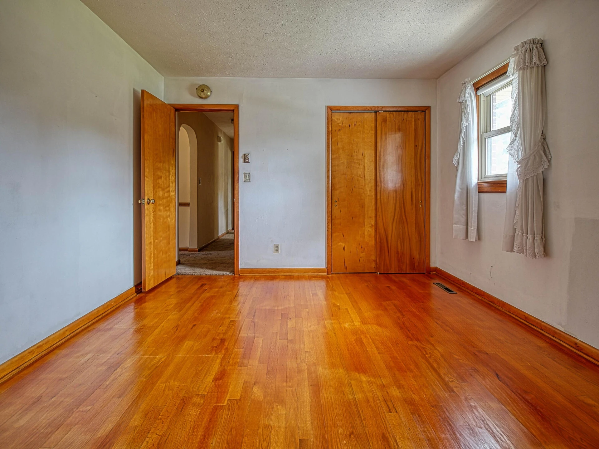 3191 Wards RD - Photo 14