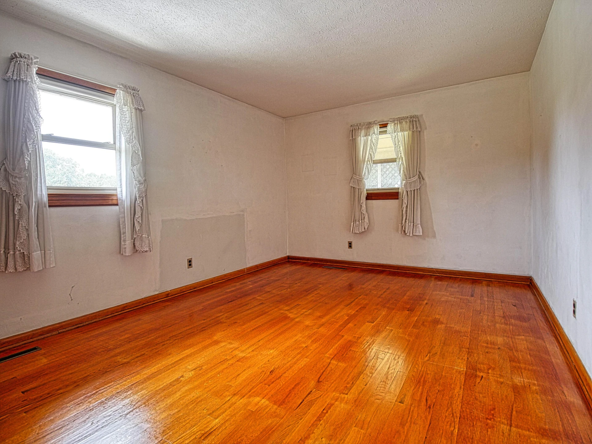 3191 Wards RD - Photo 16