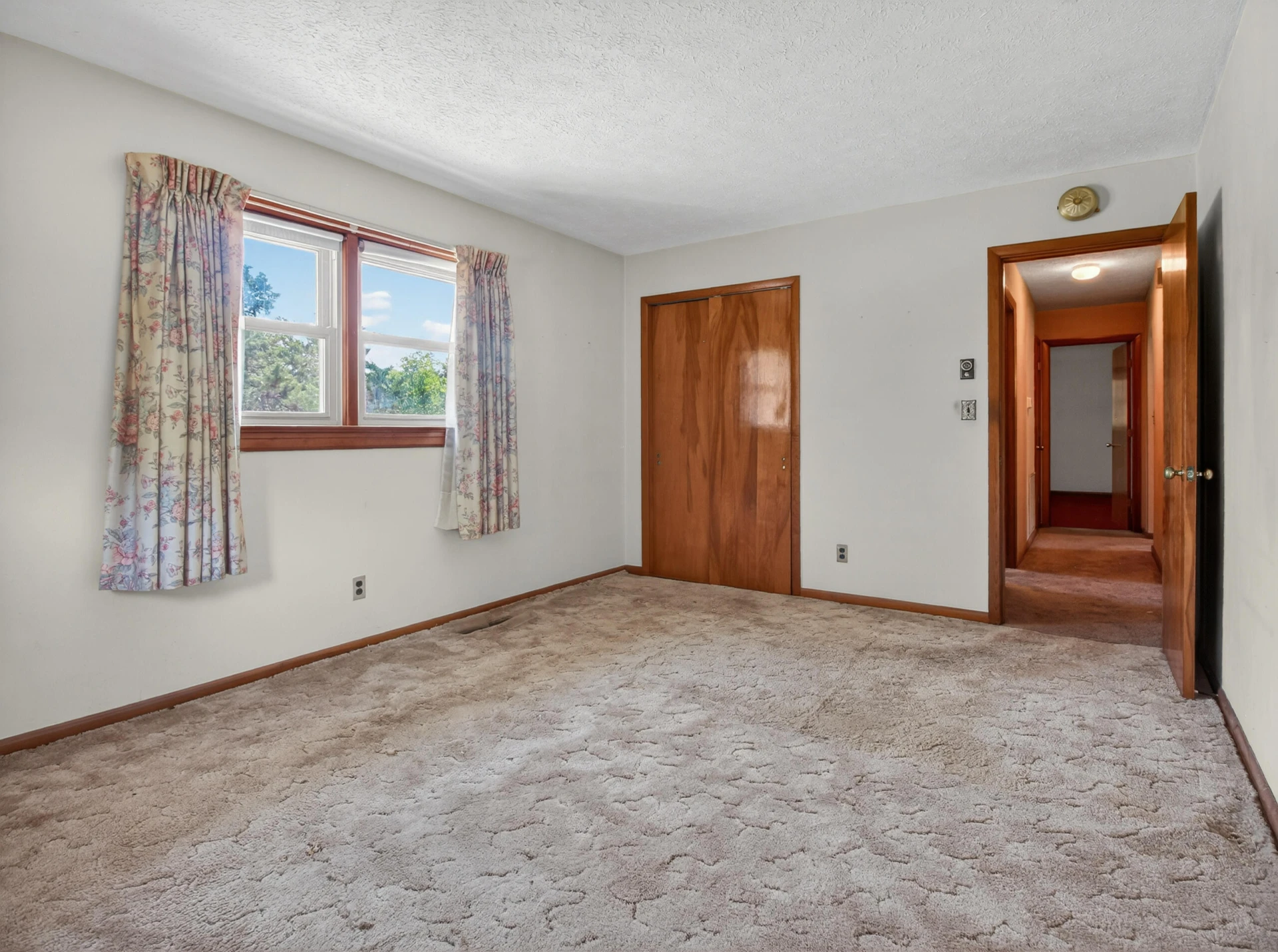 3191 Wards RD - Photo 18