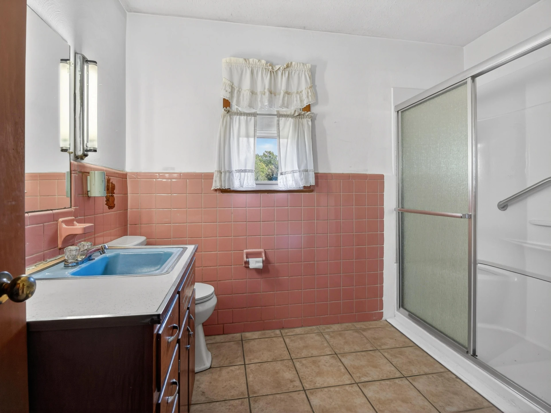 3191 Wards RD - Photo 19