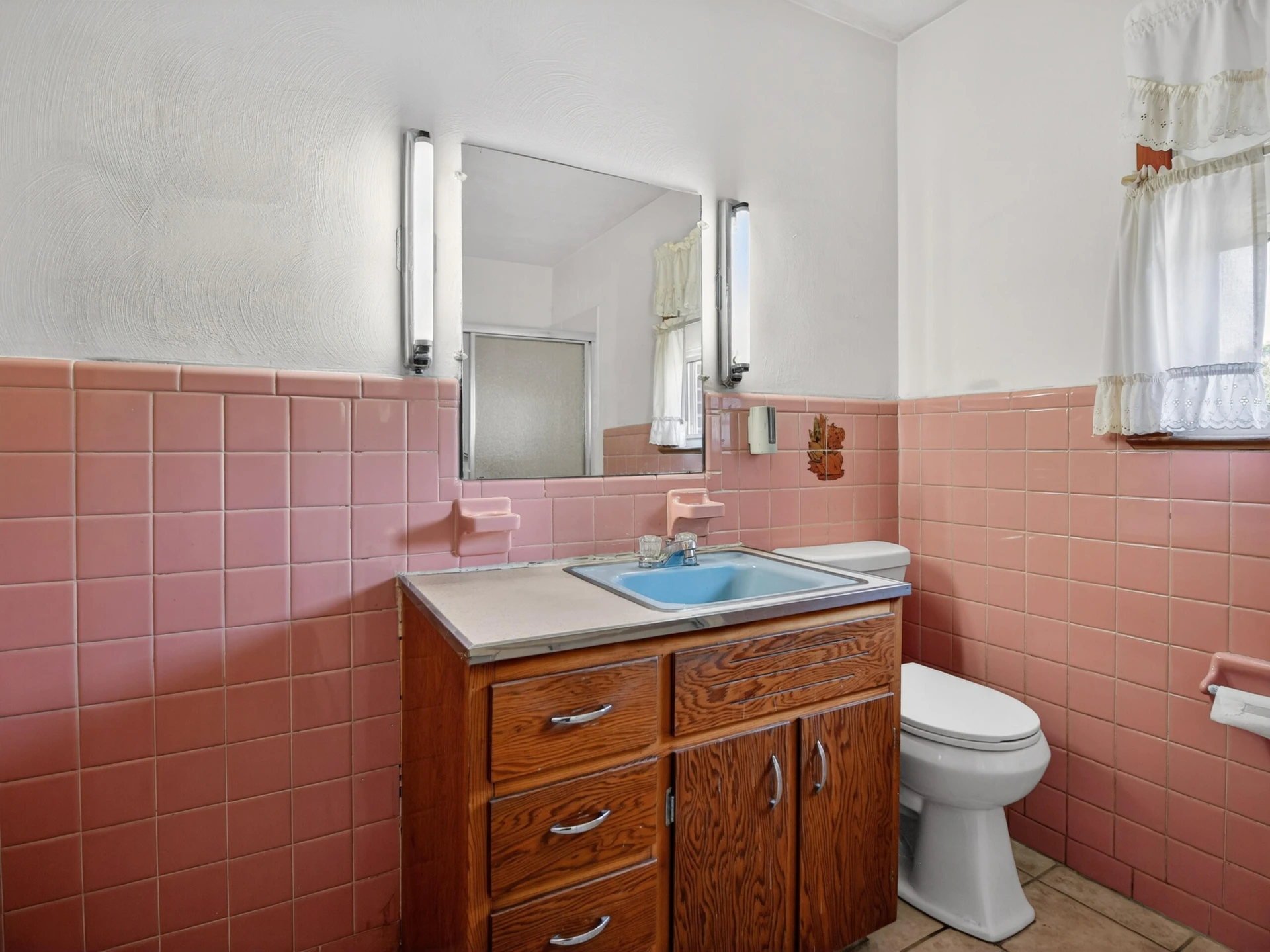 3191 Wards RD - Photo 20