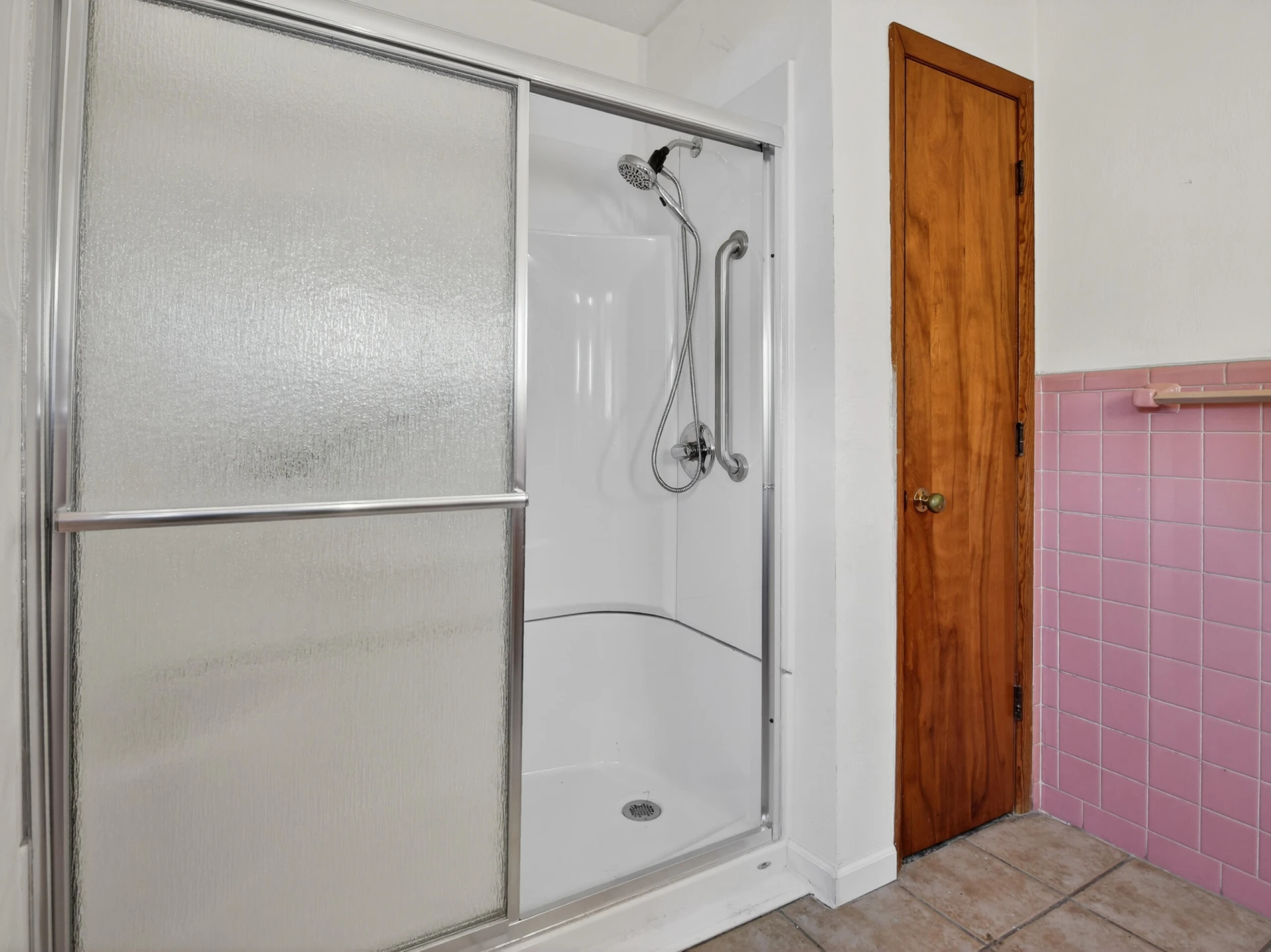 3191 Wards RD - Photo 21