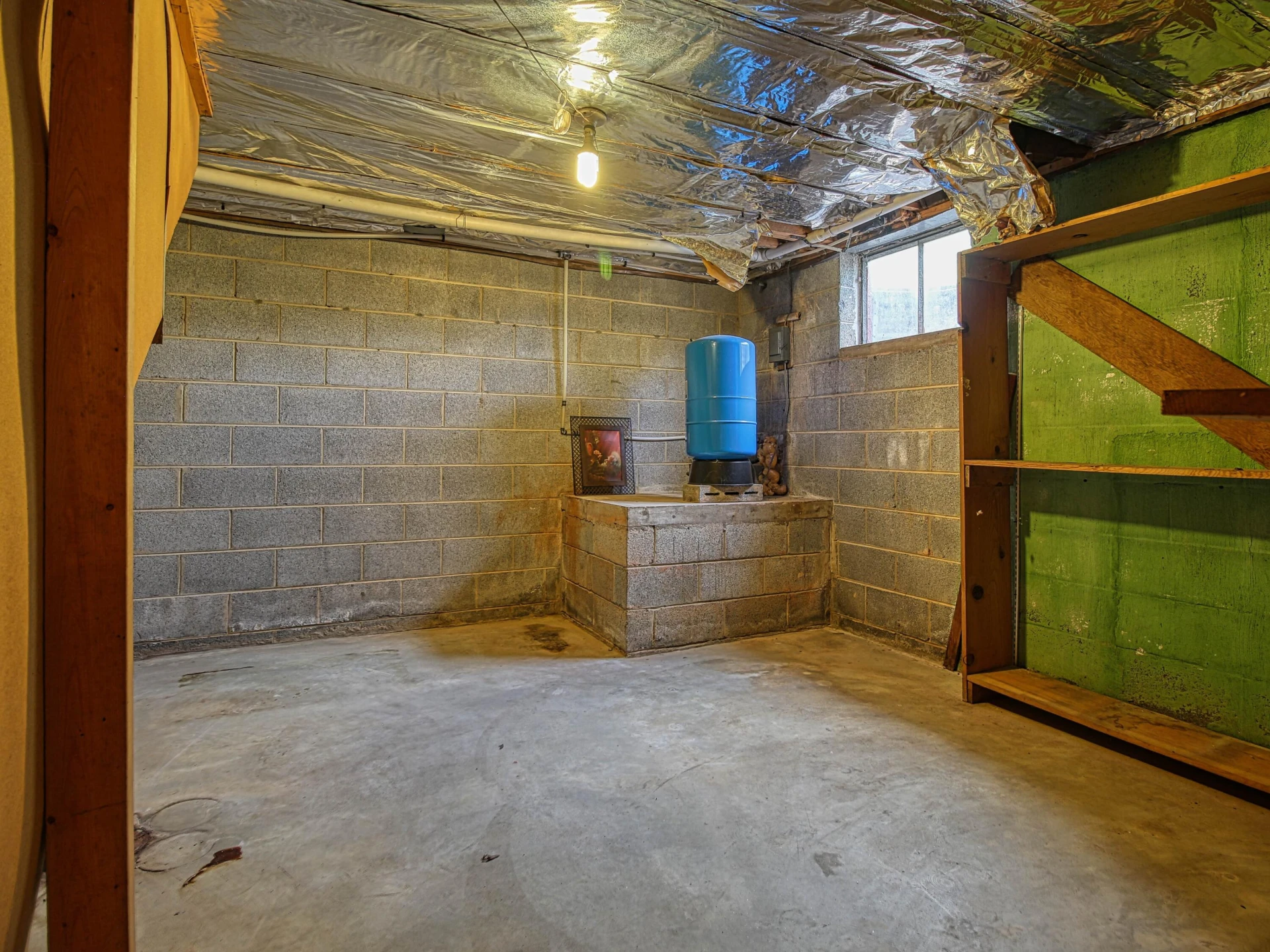 3191 Wards RD - Photo 22