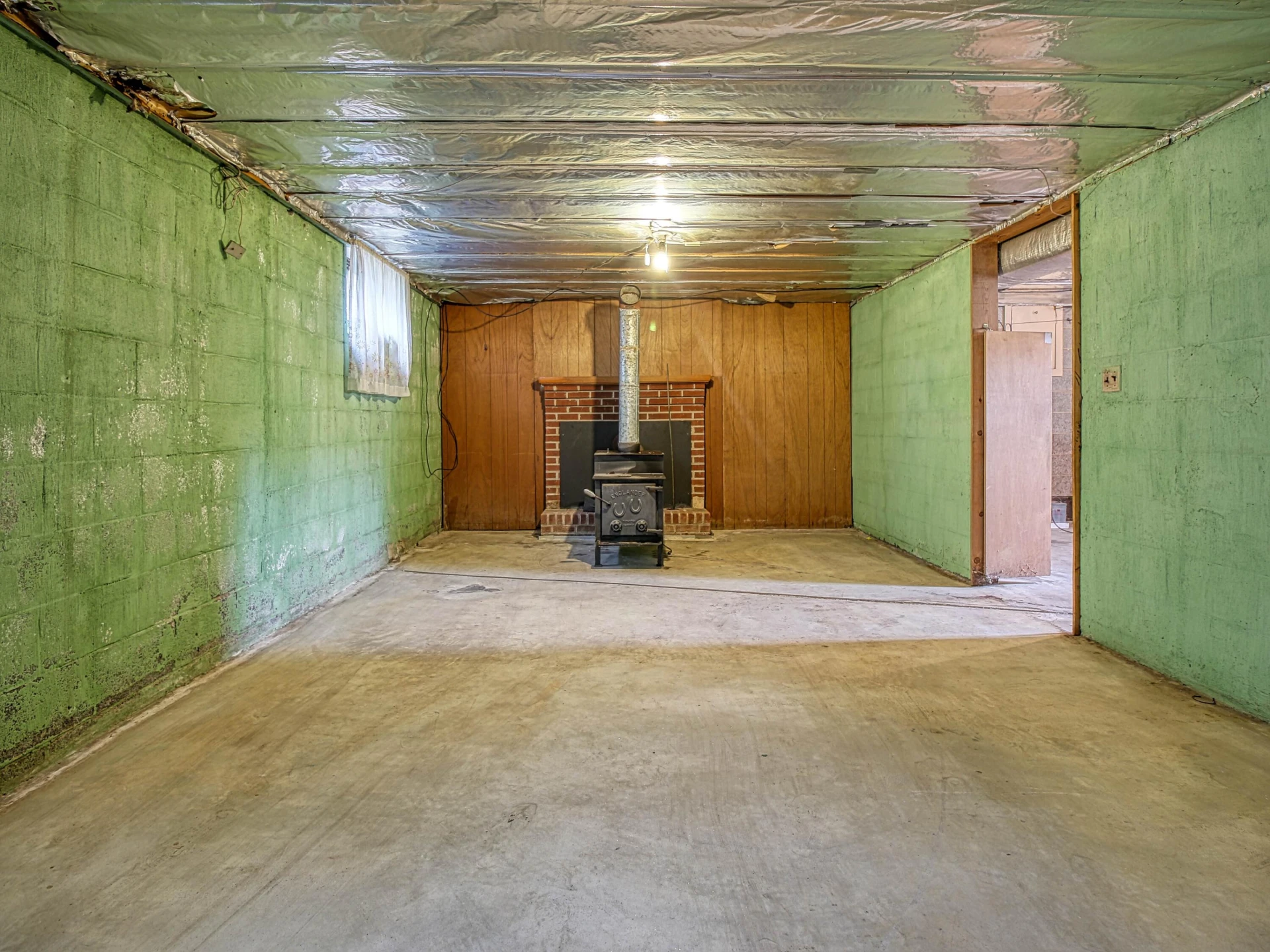 3191 Wards RD - Photo 23