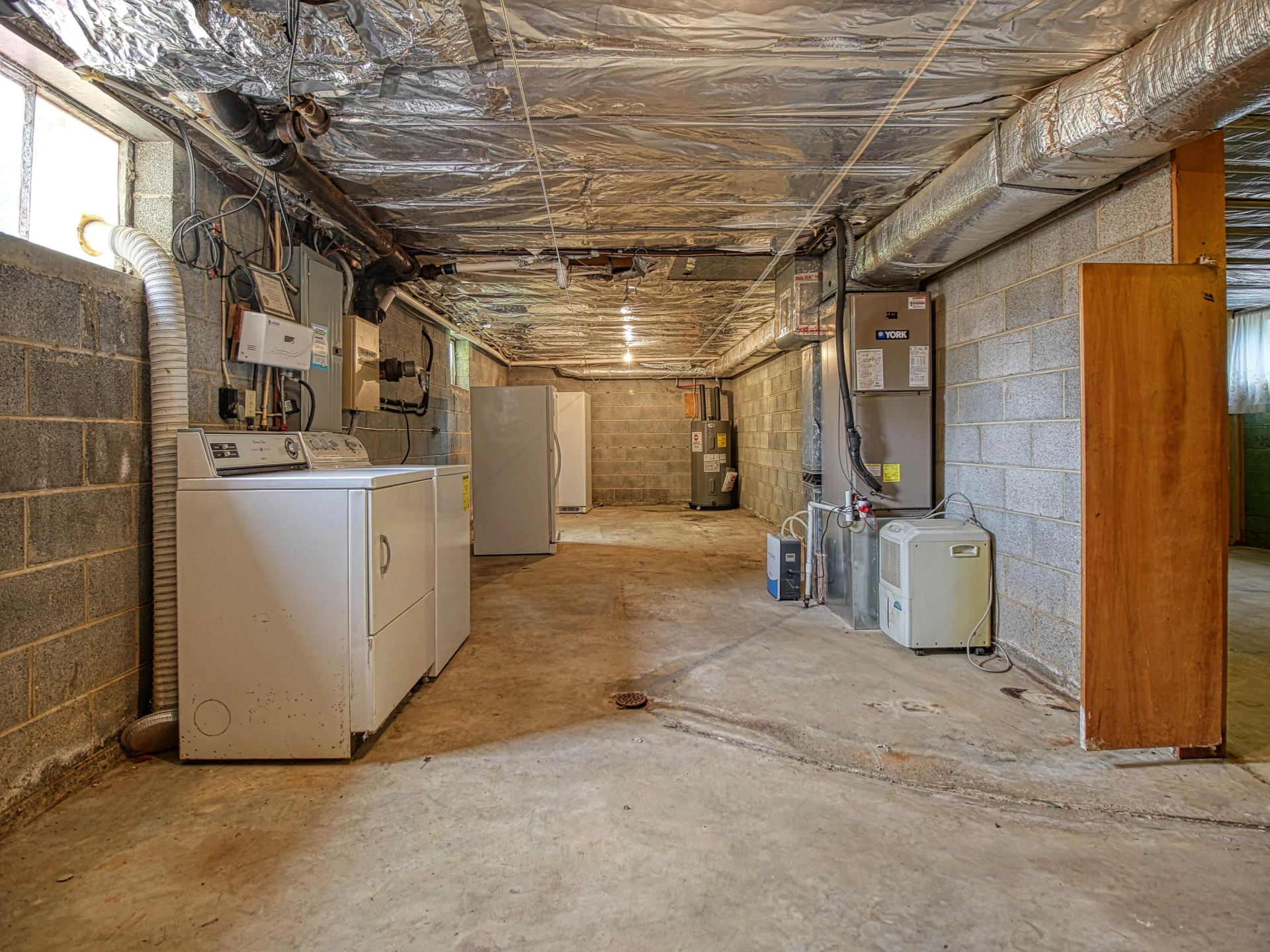 3191 Wards RD - Photo 24