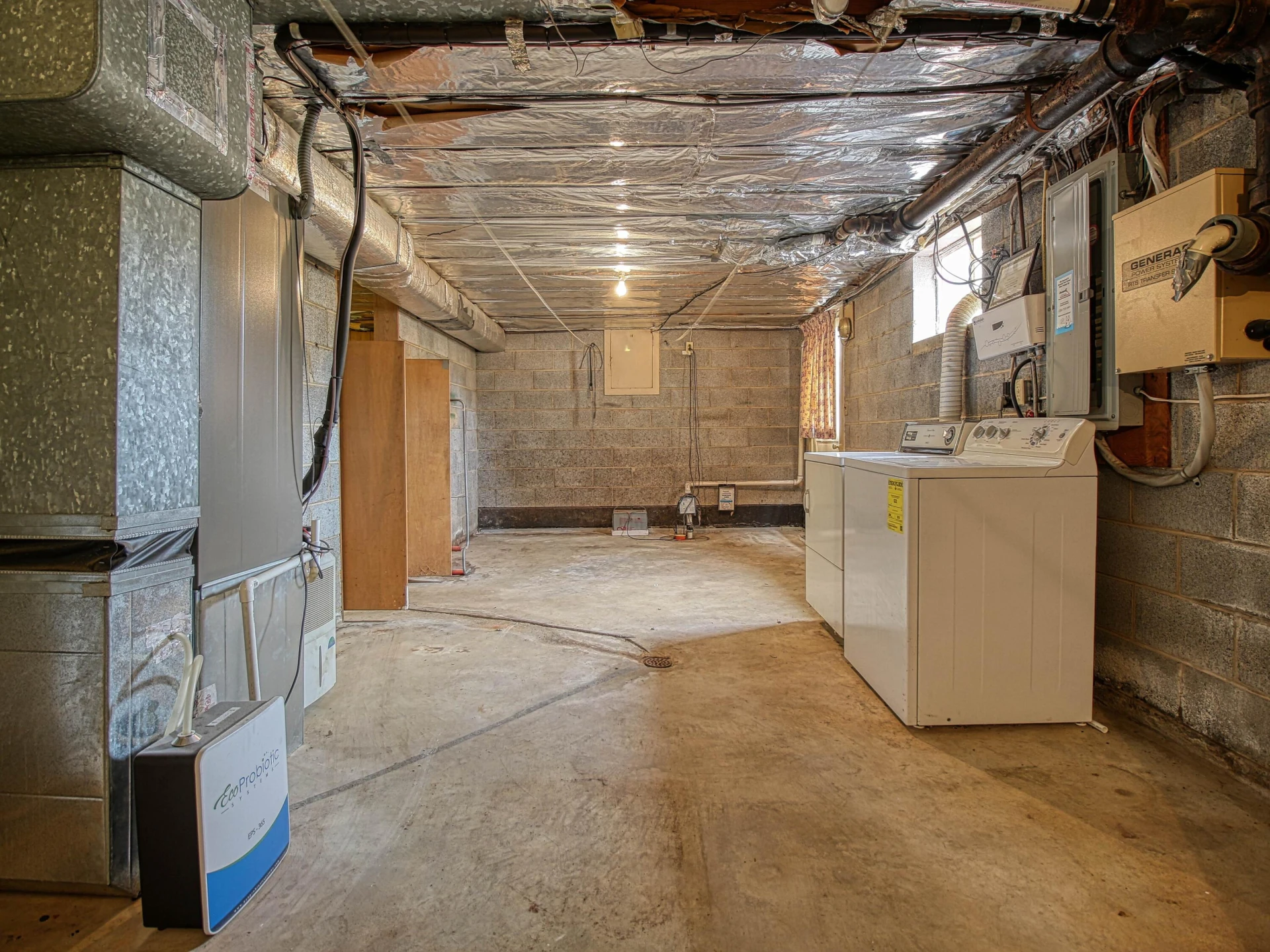 3191 Wards RD - Photo 26
