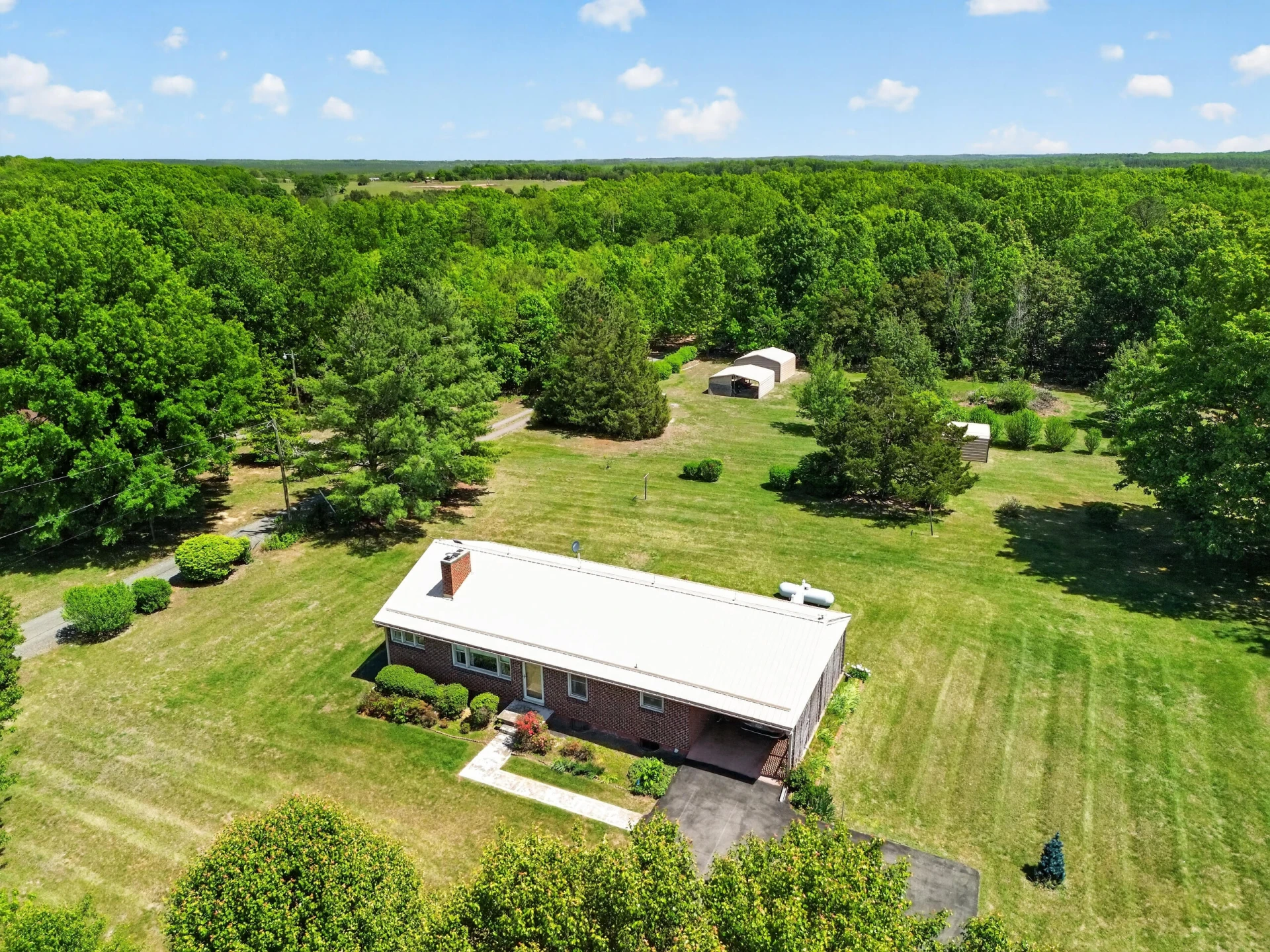 3191 Wards RD - Photo 27