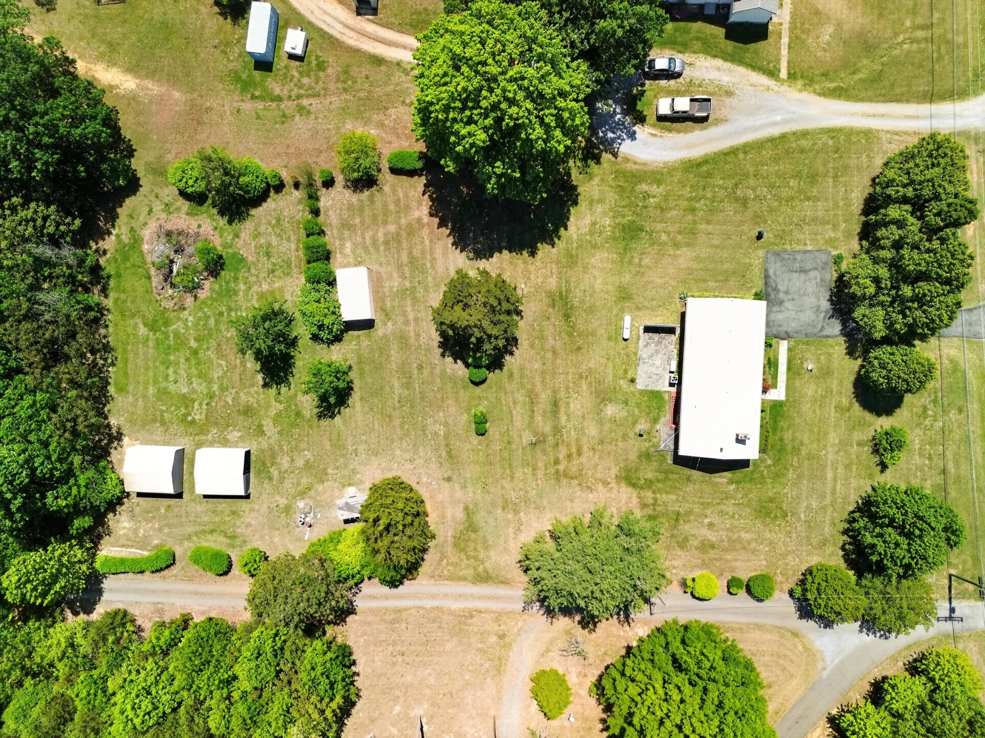 3191 Wards RD - Photo 28