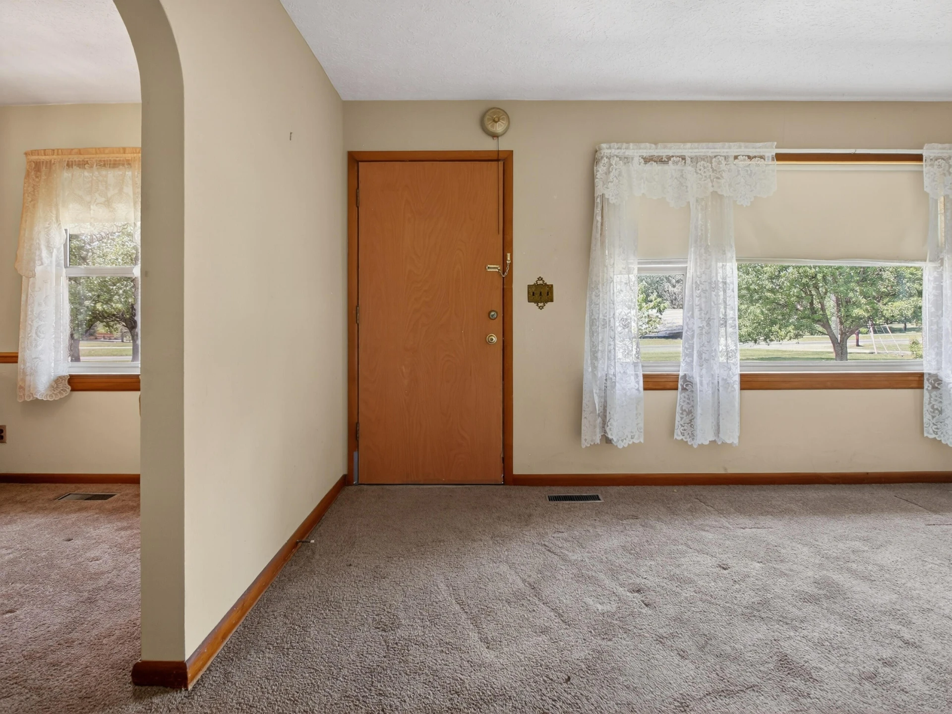 3191 Wards RD - Photo 3
