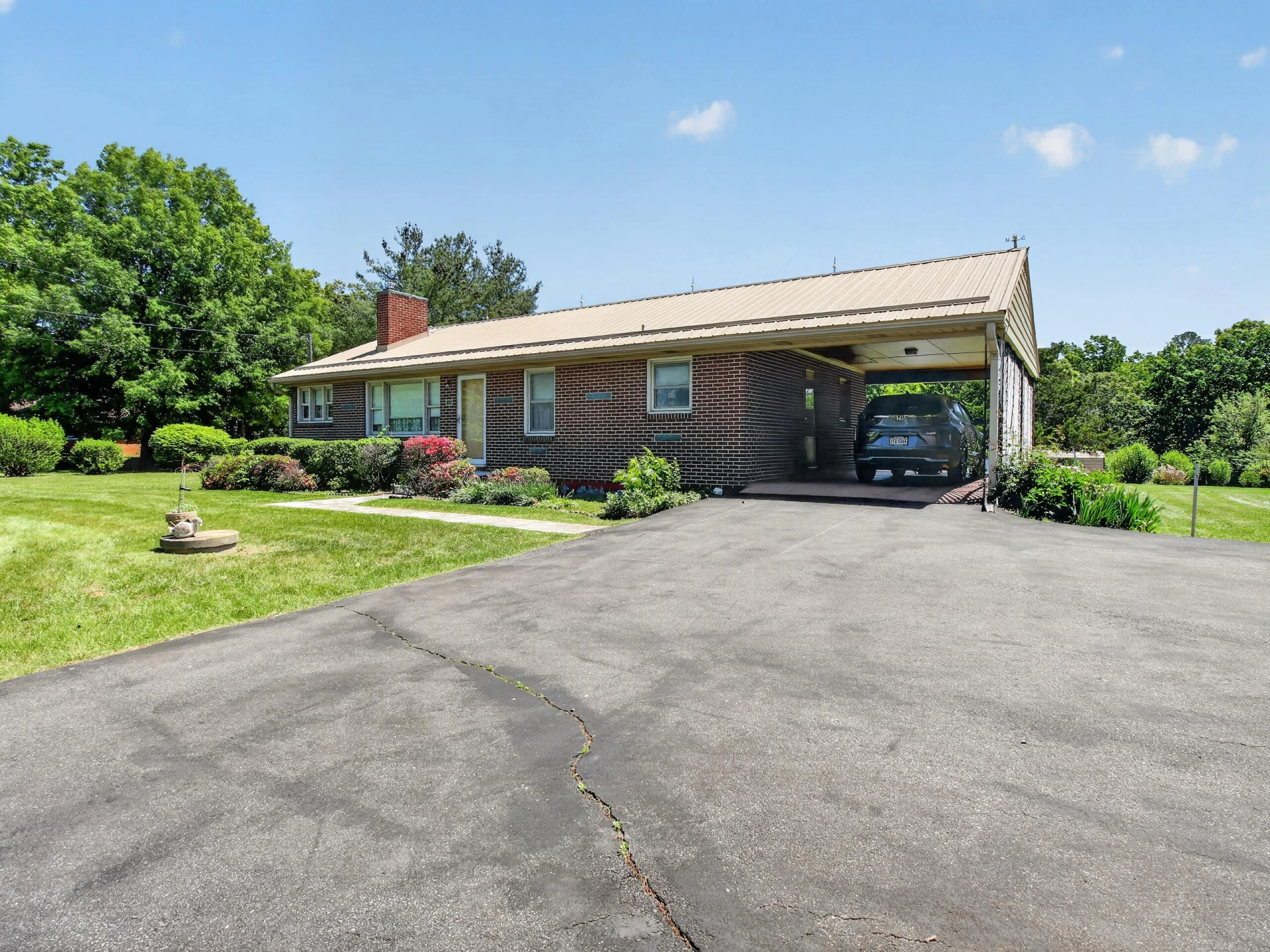 3191 Wards RD - Photo 29