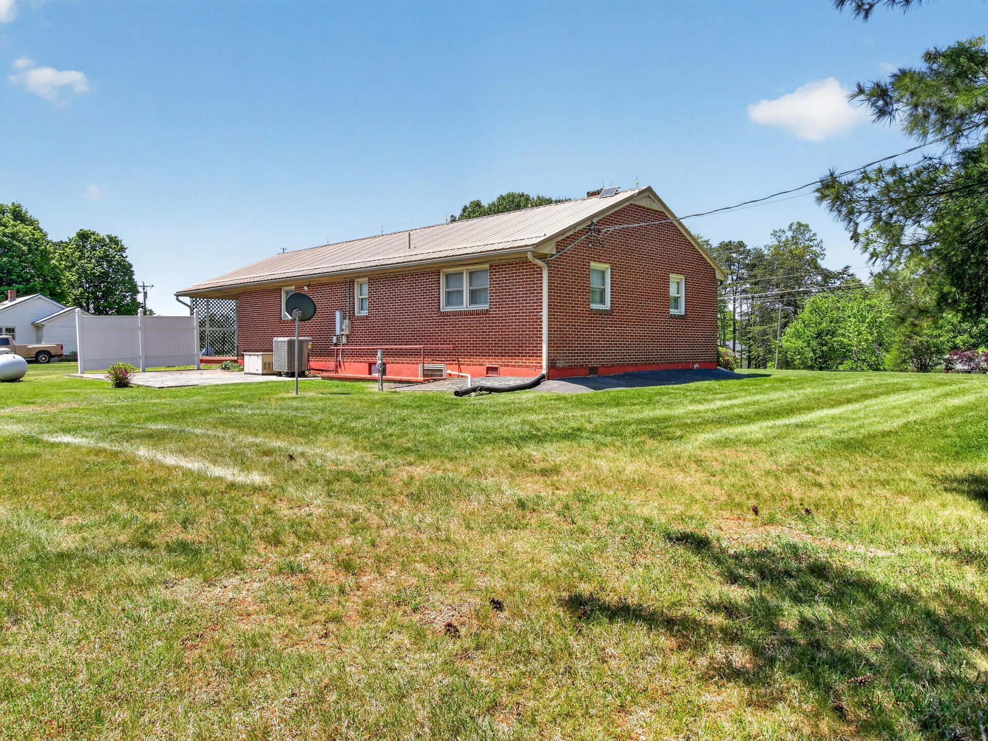 3191 Wards RD - Photo 30
