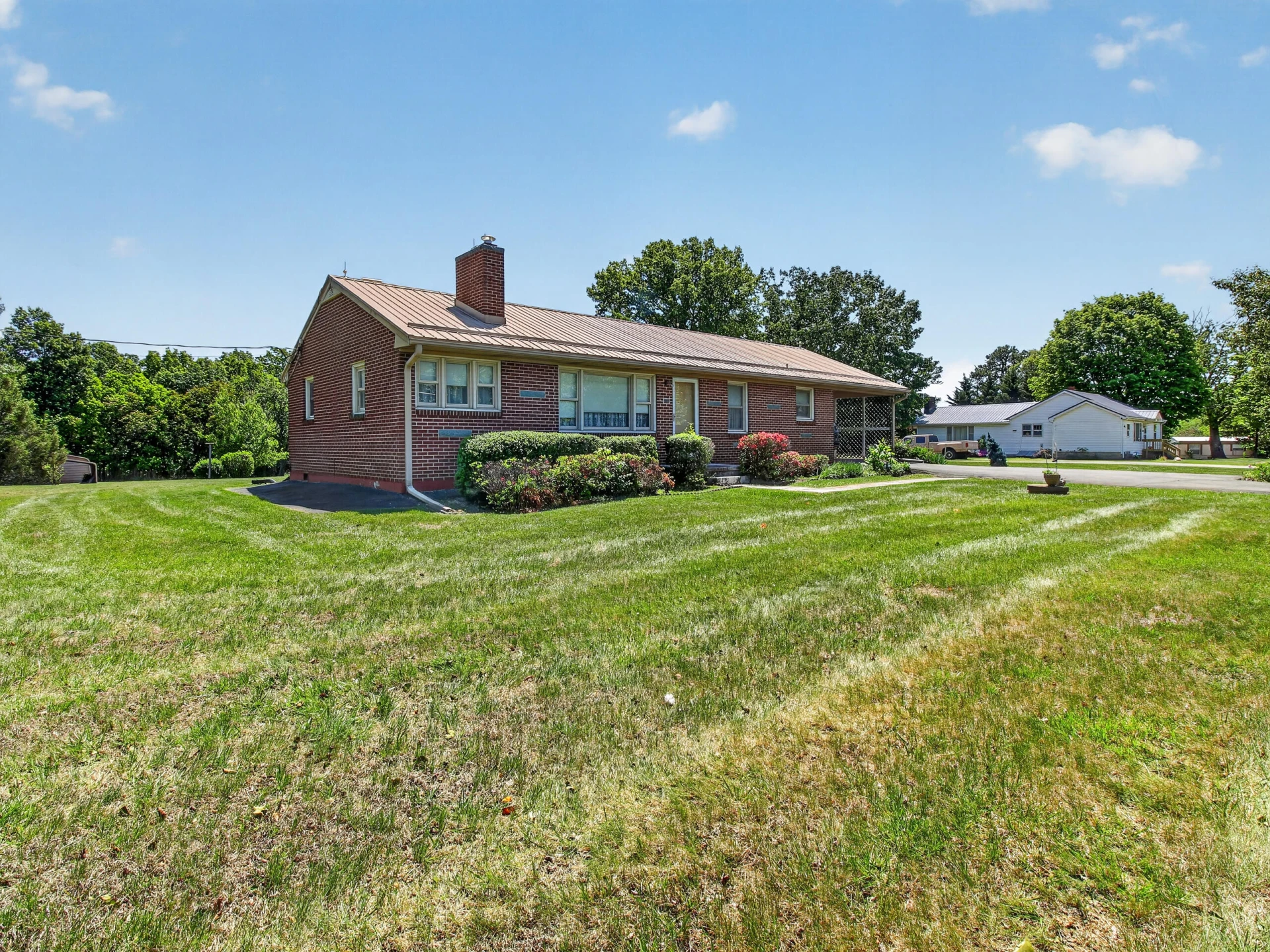 3191 Wards RD - Photo 31