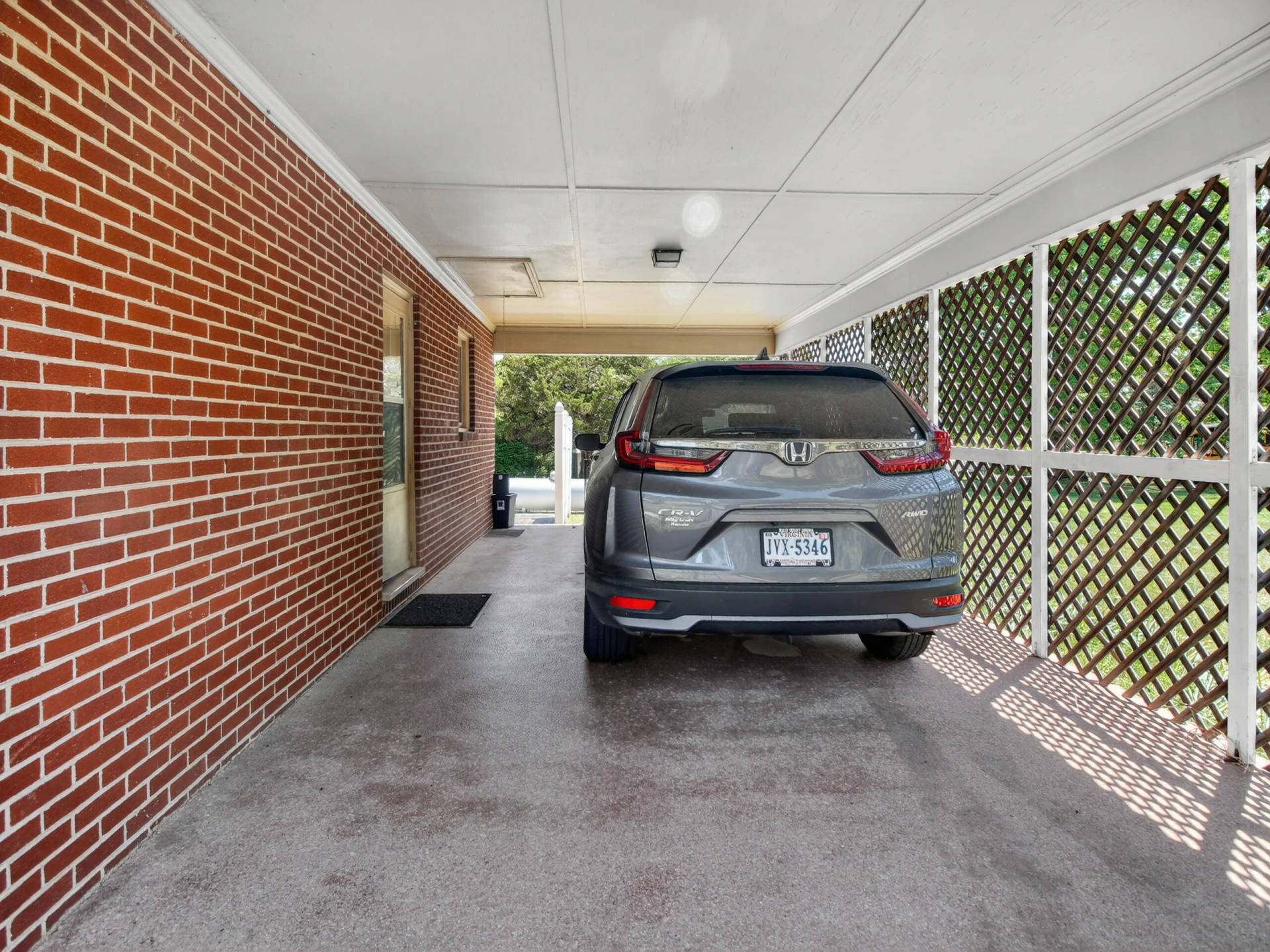 3191 Wards RD - Photo 32