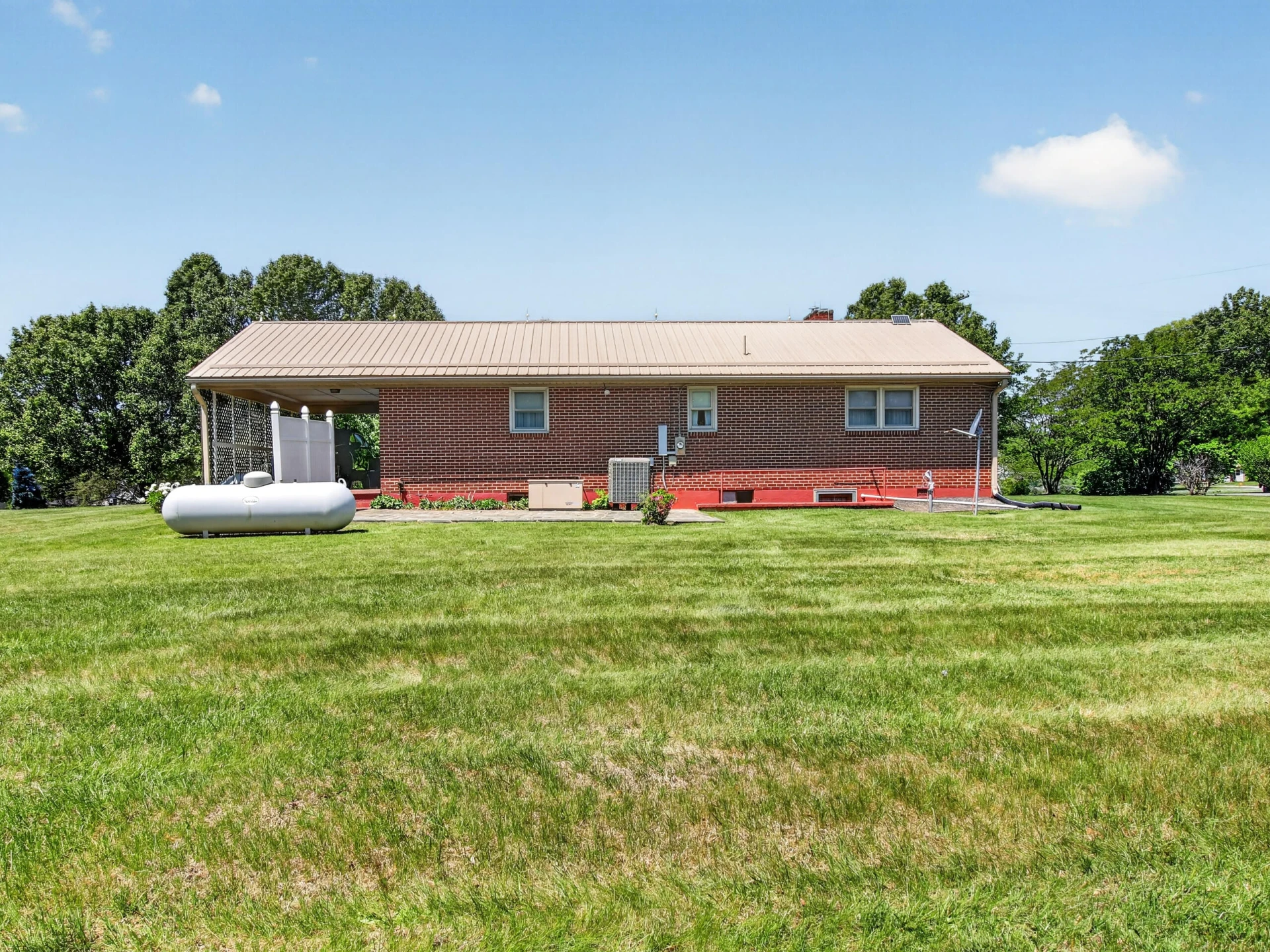 3191 Wards RD - Photo 33