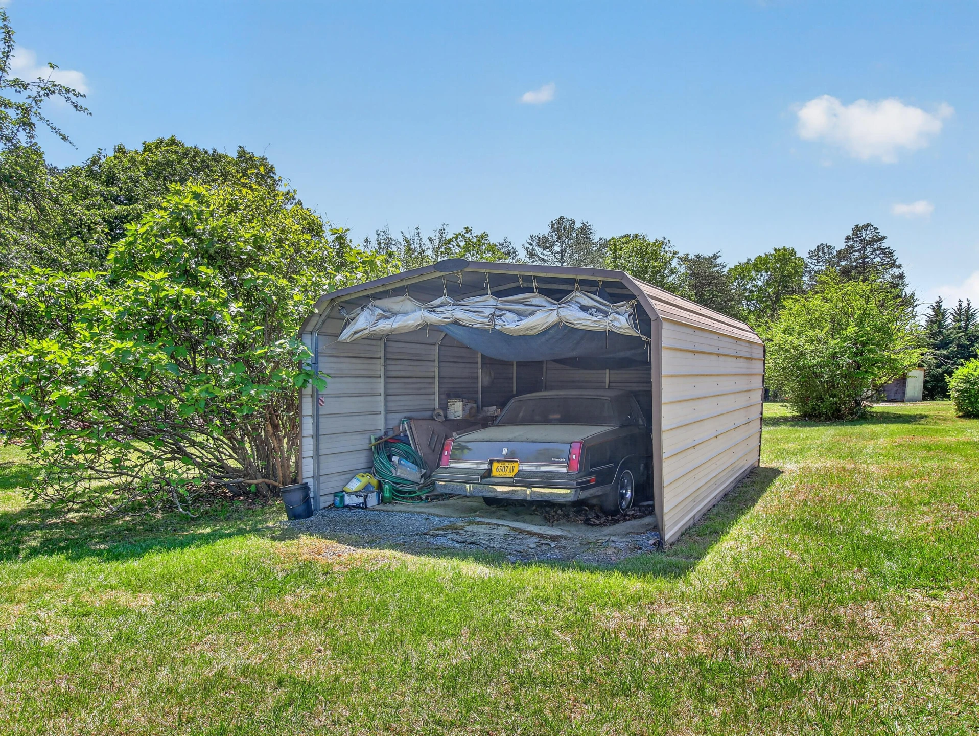 3191 Wards RD - Photo 34