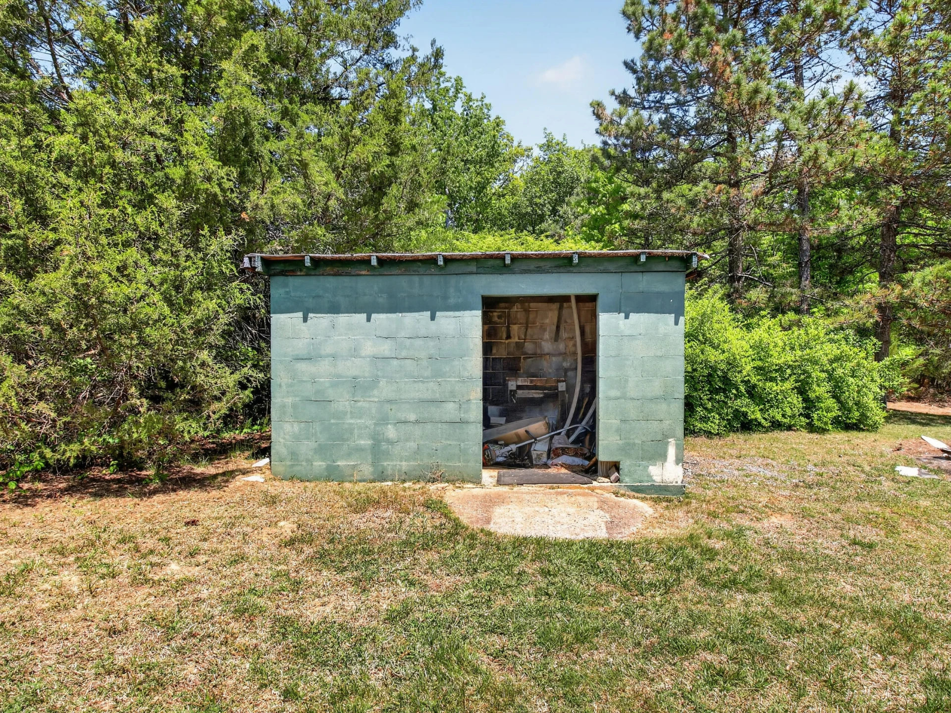 3191 Wards RD - Photo 35