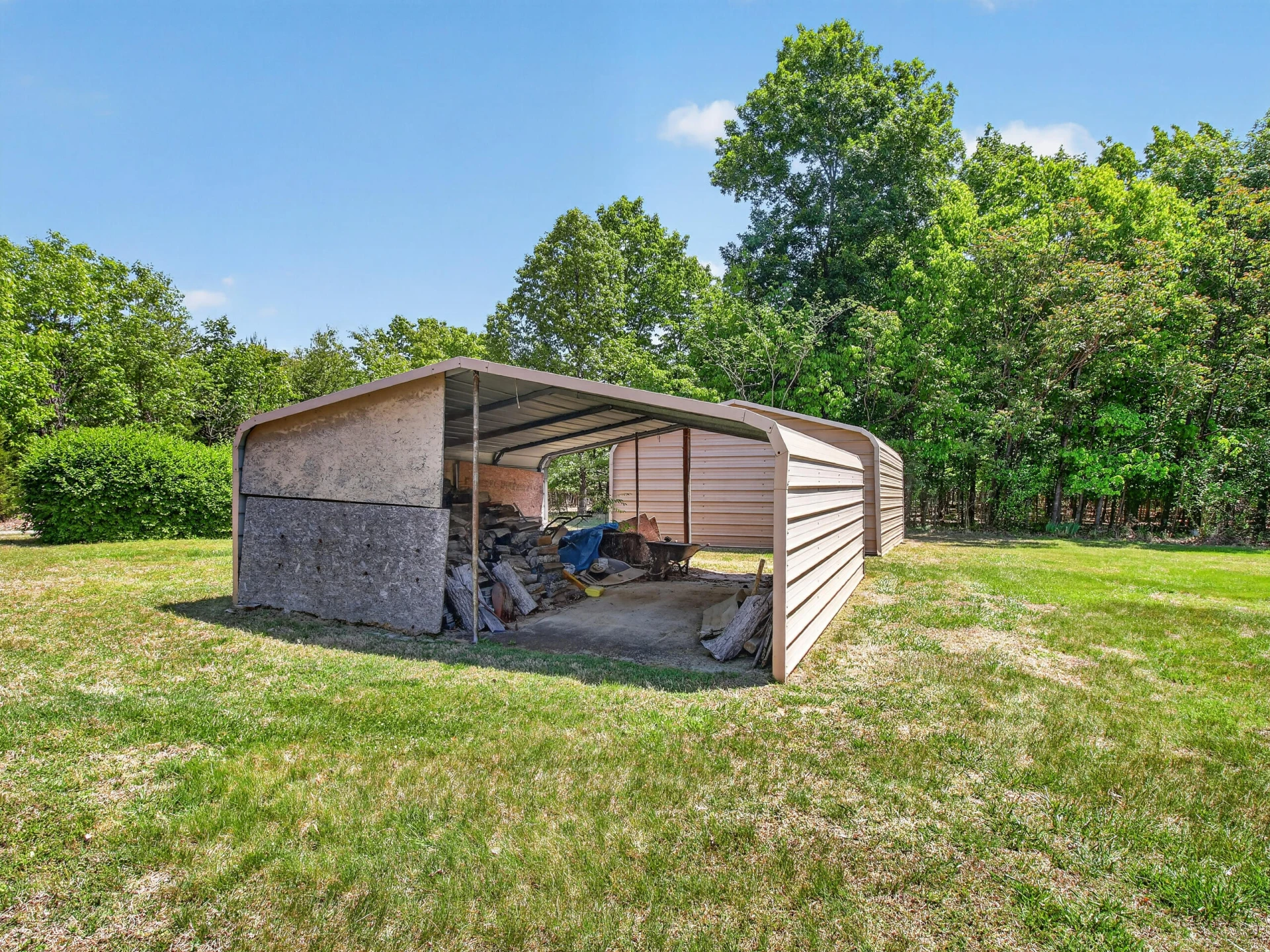 3191 Wards RD - Photo 36