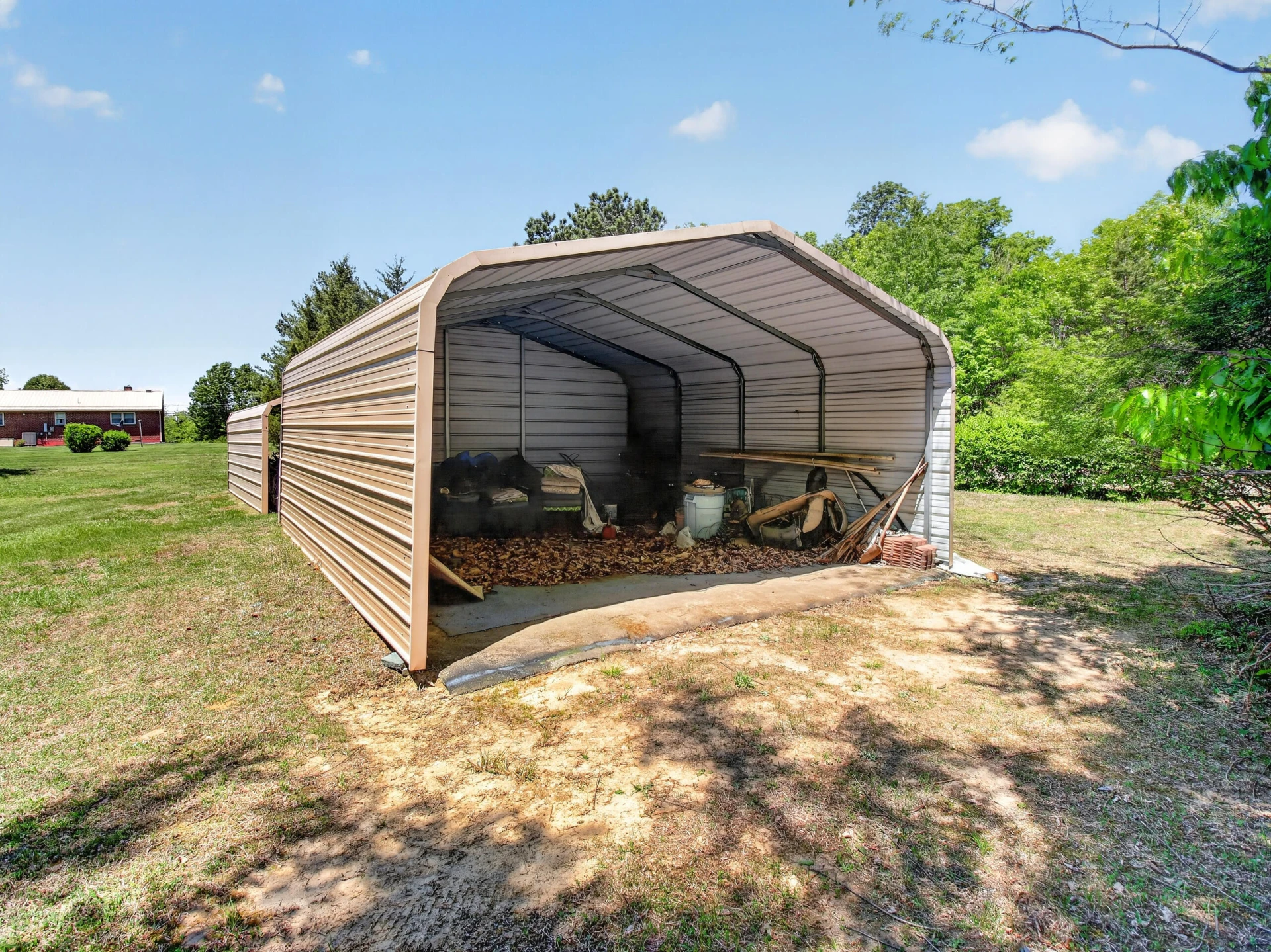 3191 Wards RD - Photo 38