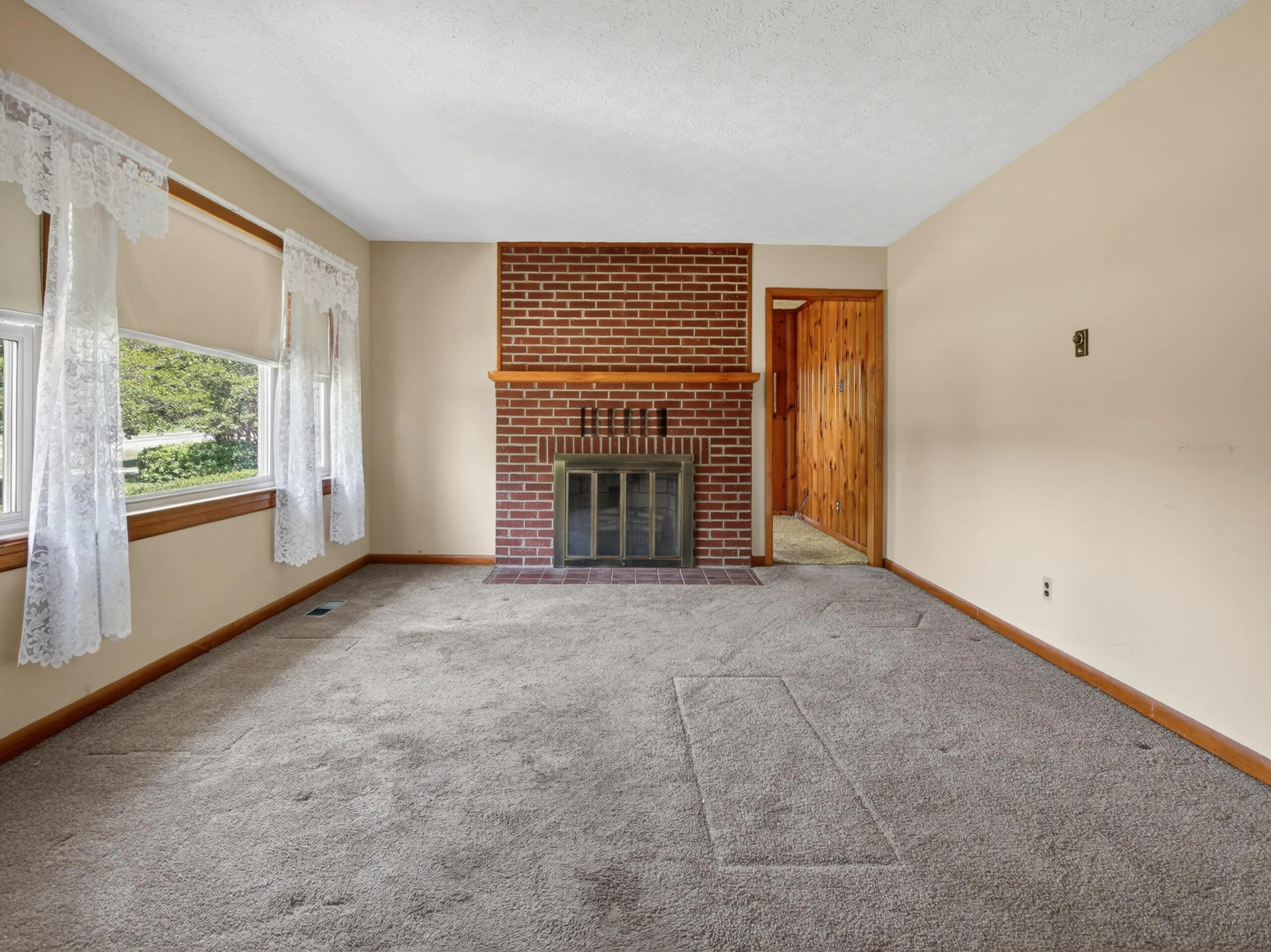 3191 Wards RD - Photo 4