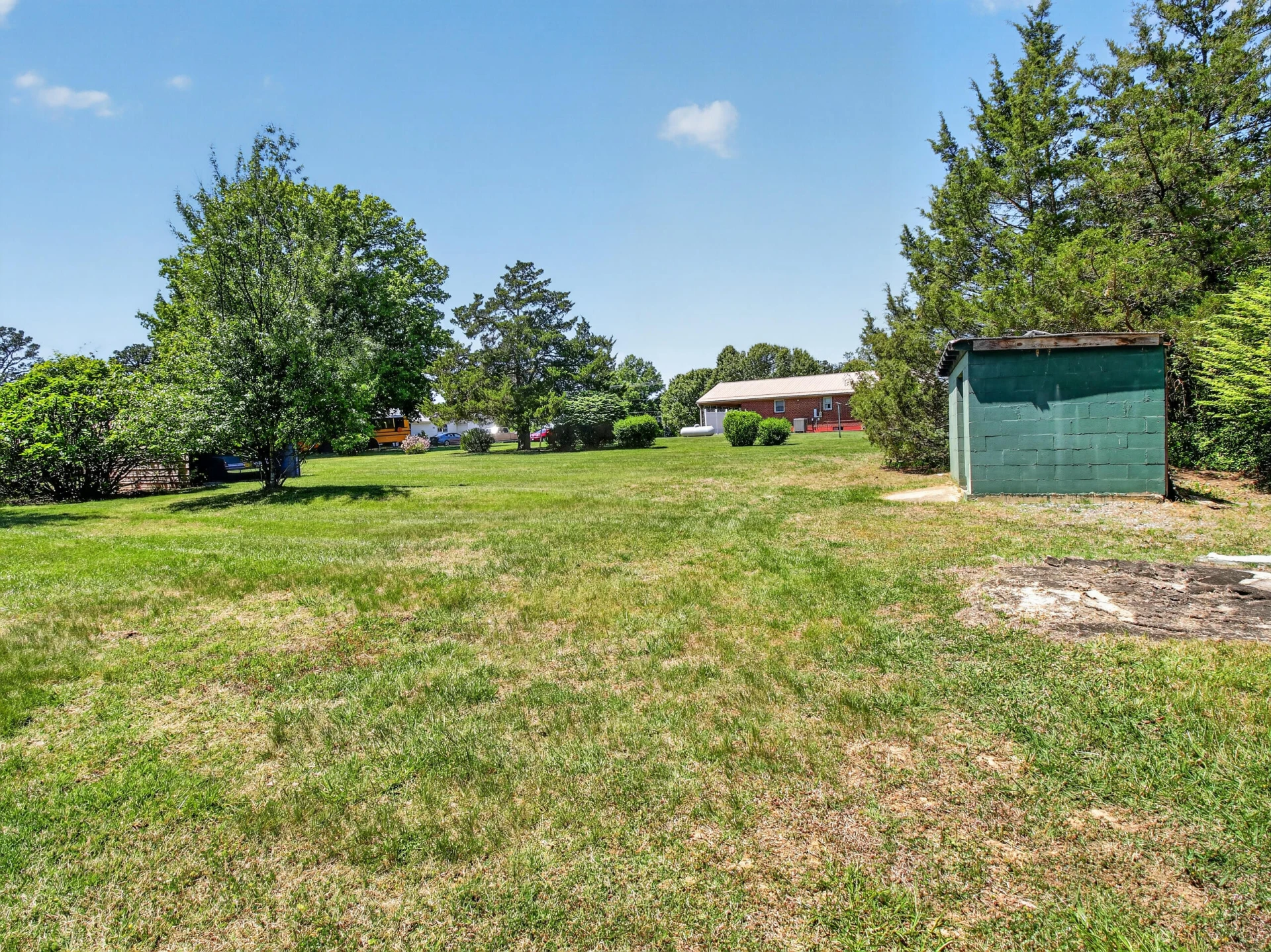 3191 Wards RD - Photo 39